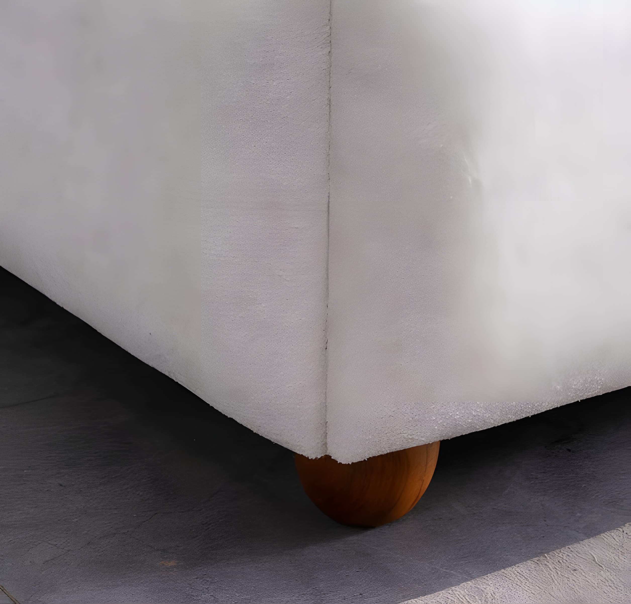 Curve – Ansicht 3