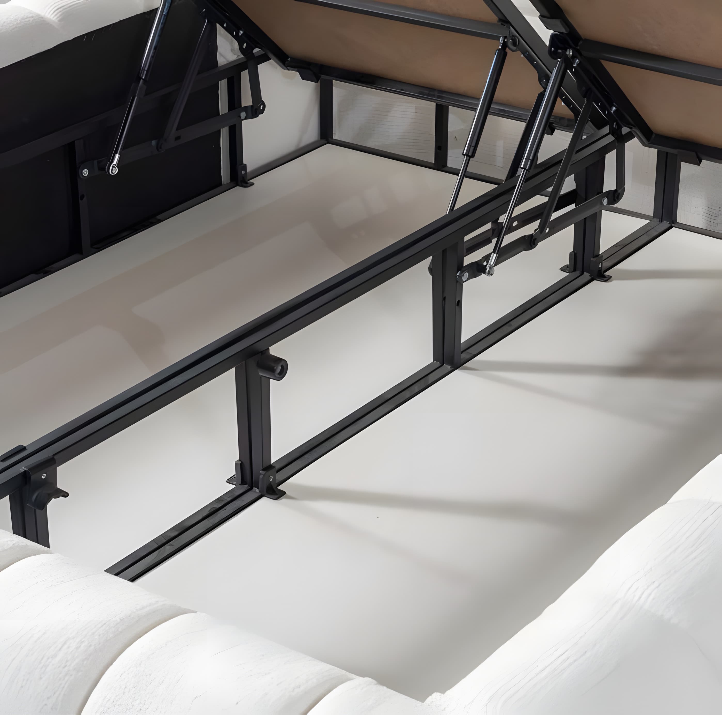Jumbo – Ansicht 4