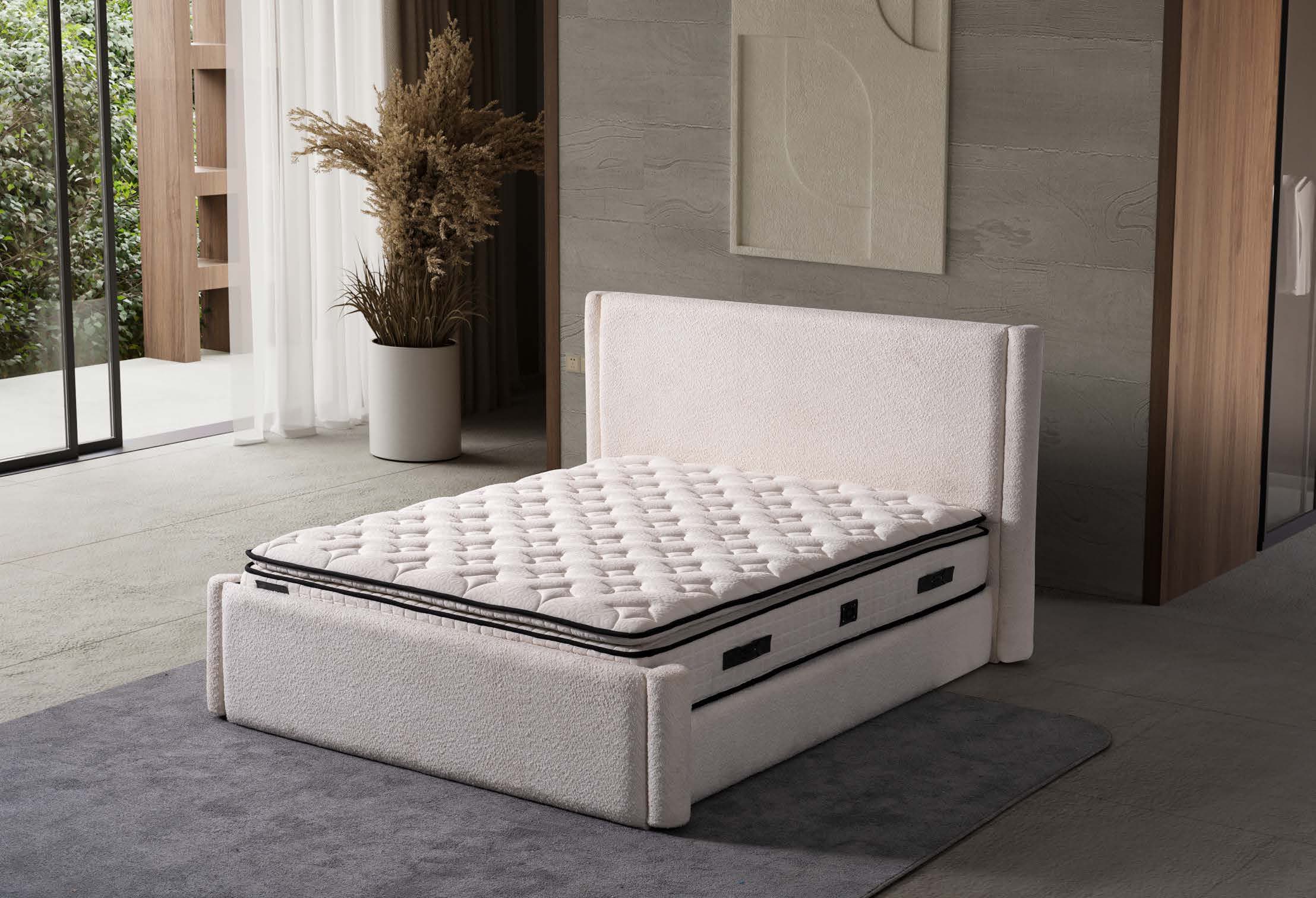 Toscano – Ansicht 1