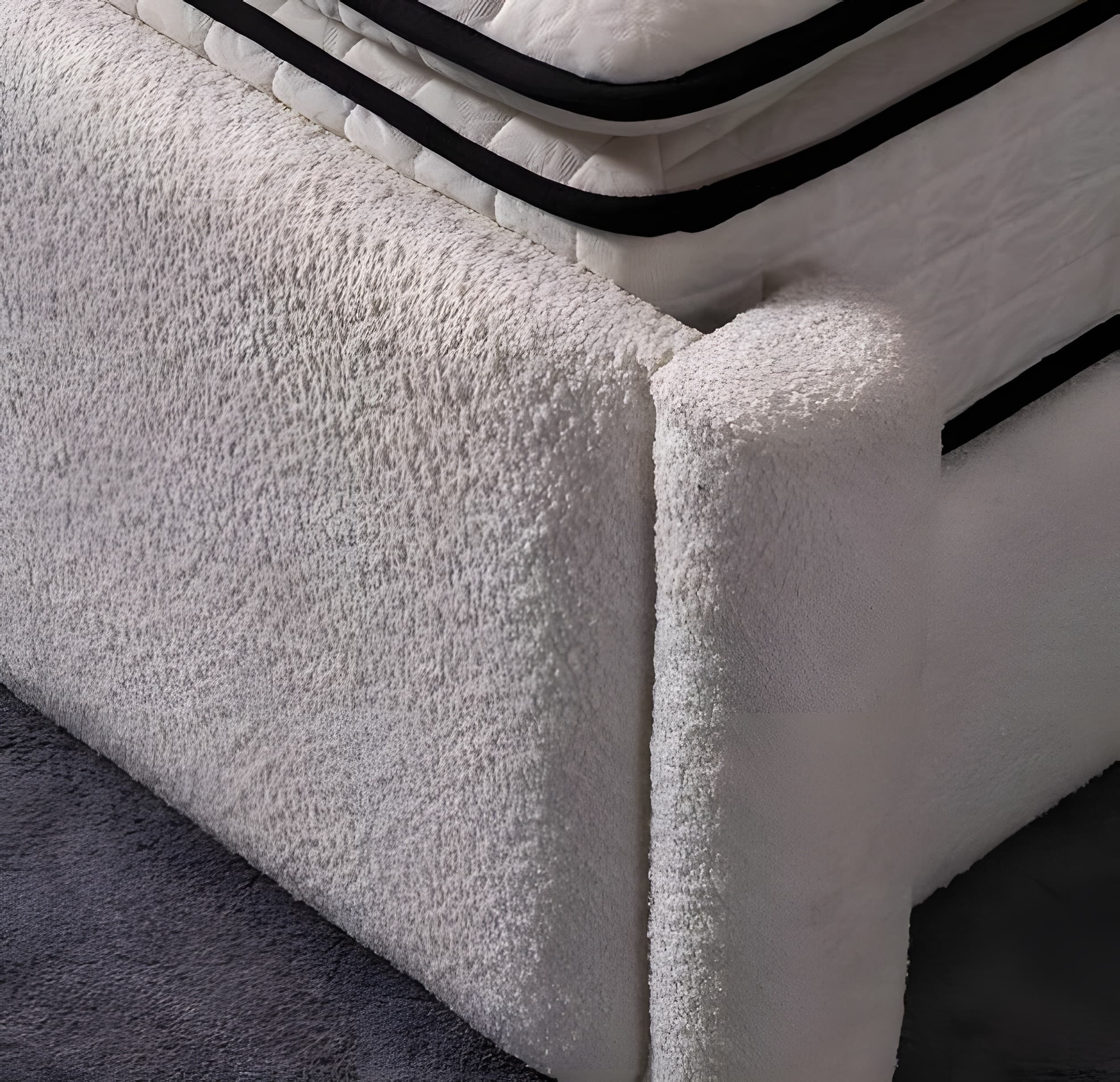 Toscano – Ansicht 3