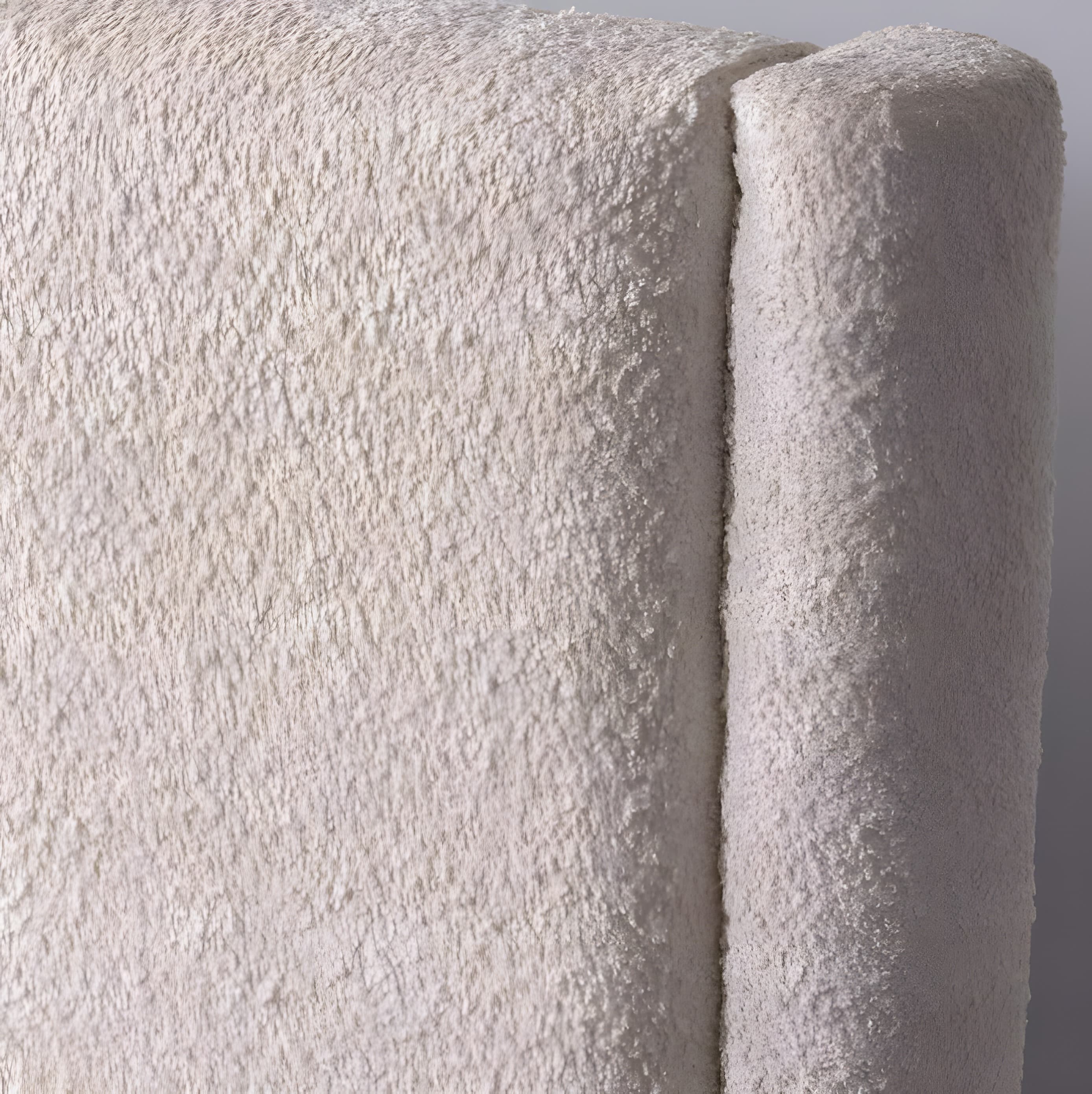 Toscano – Ansicht 4