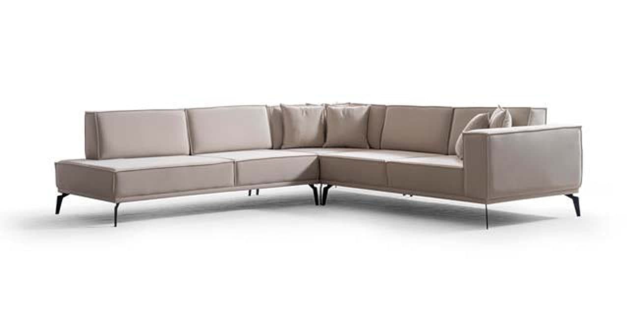 Pera Ecksofa – Ansicht 4