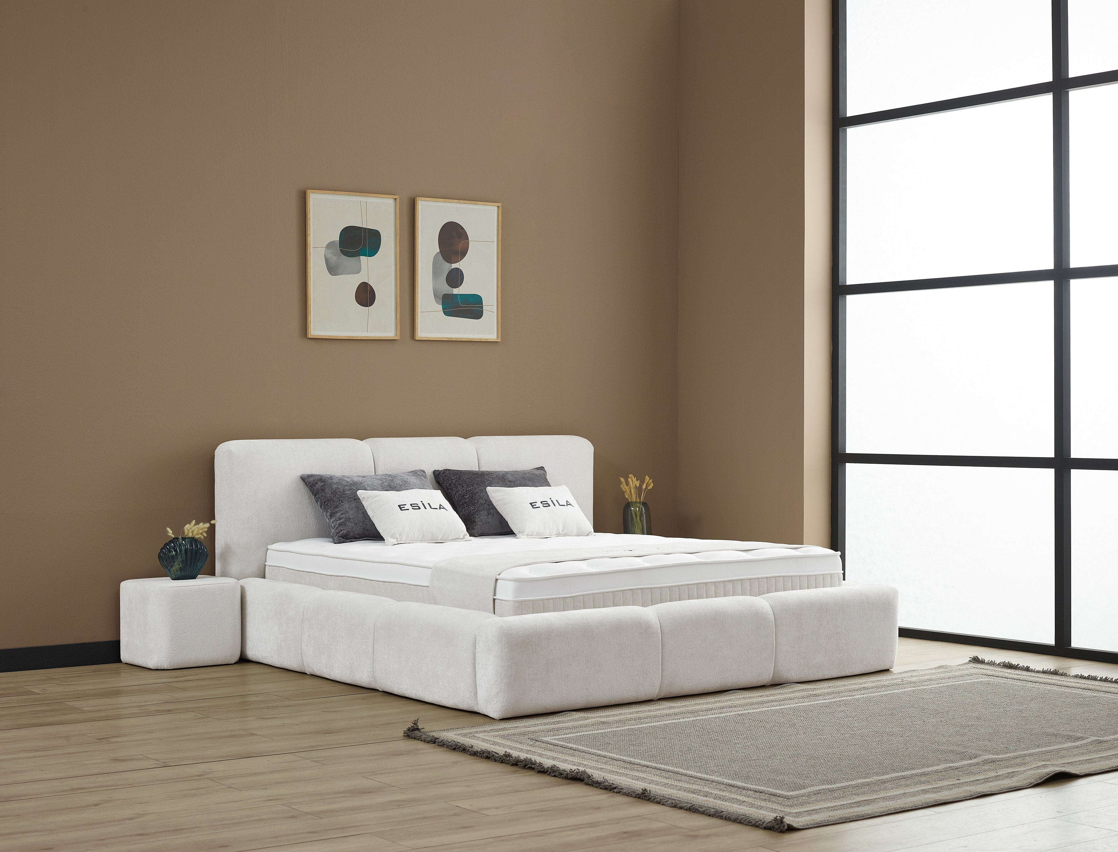 Esila – Ansicht 3