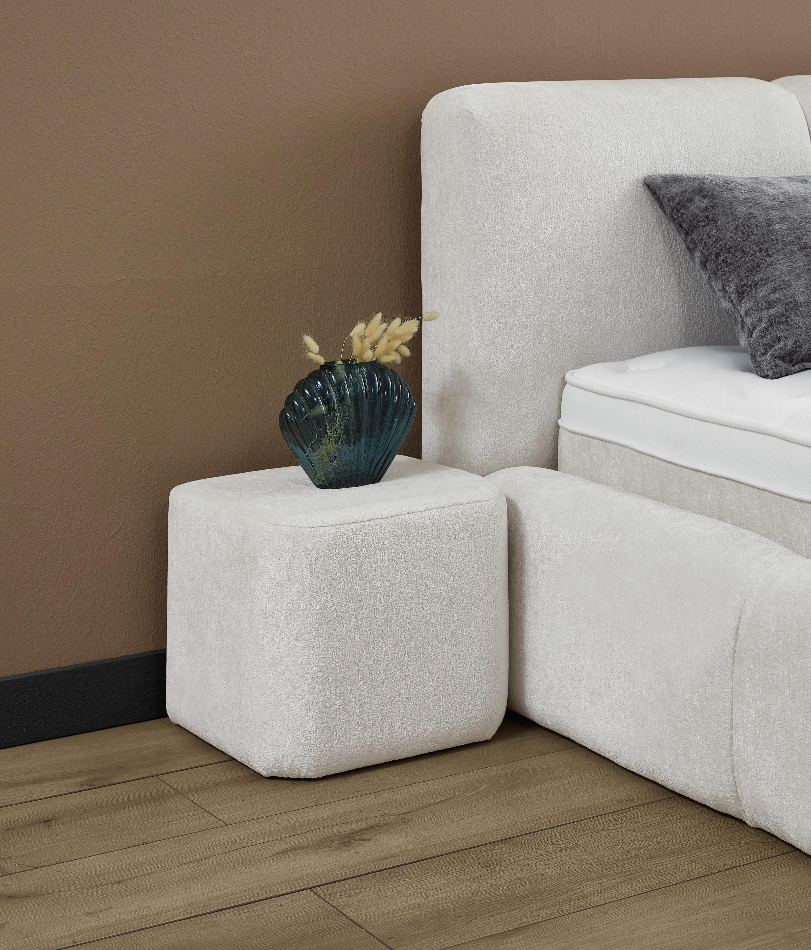 Esila – Ansicht 4