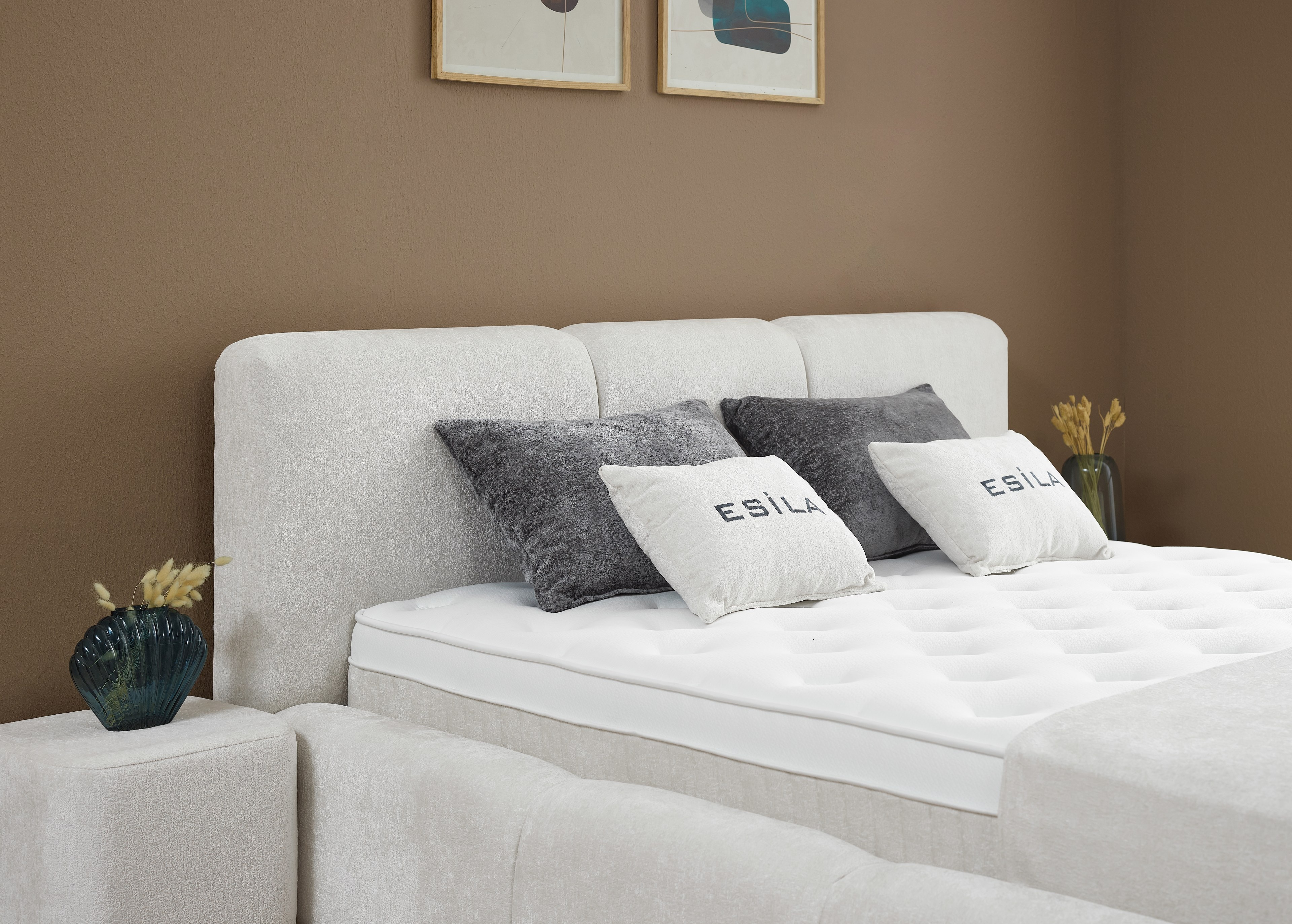 Esila – Ansicht 5