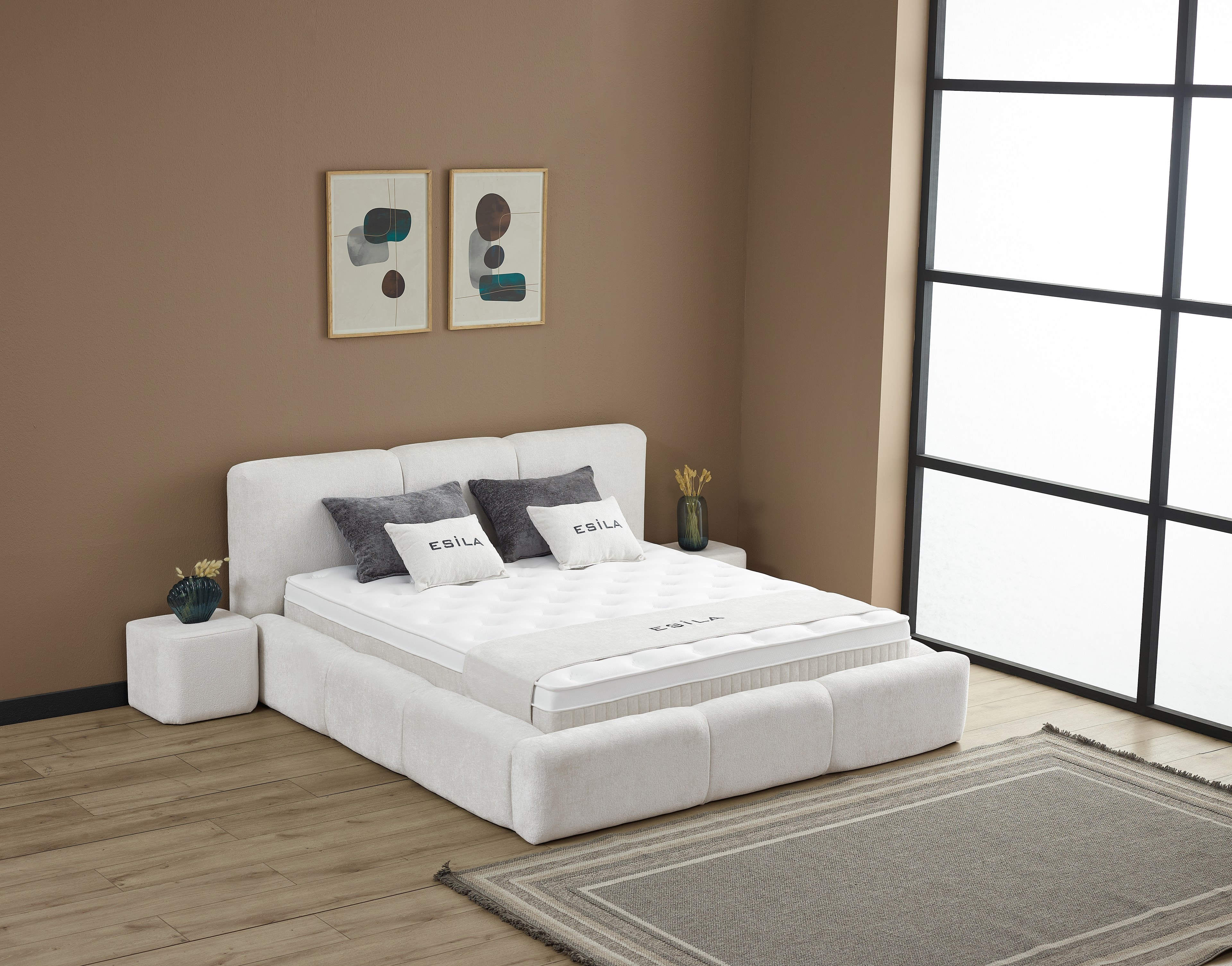 Esila – Ansicht 6