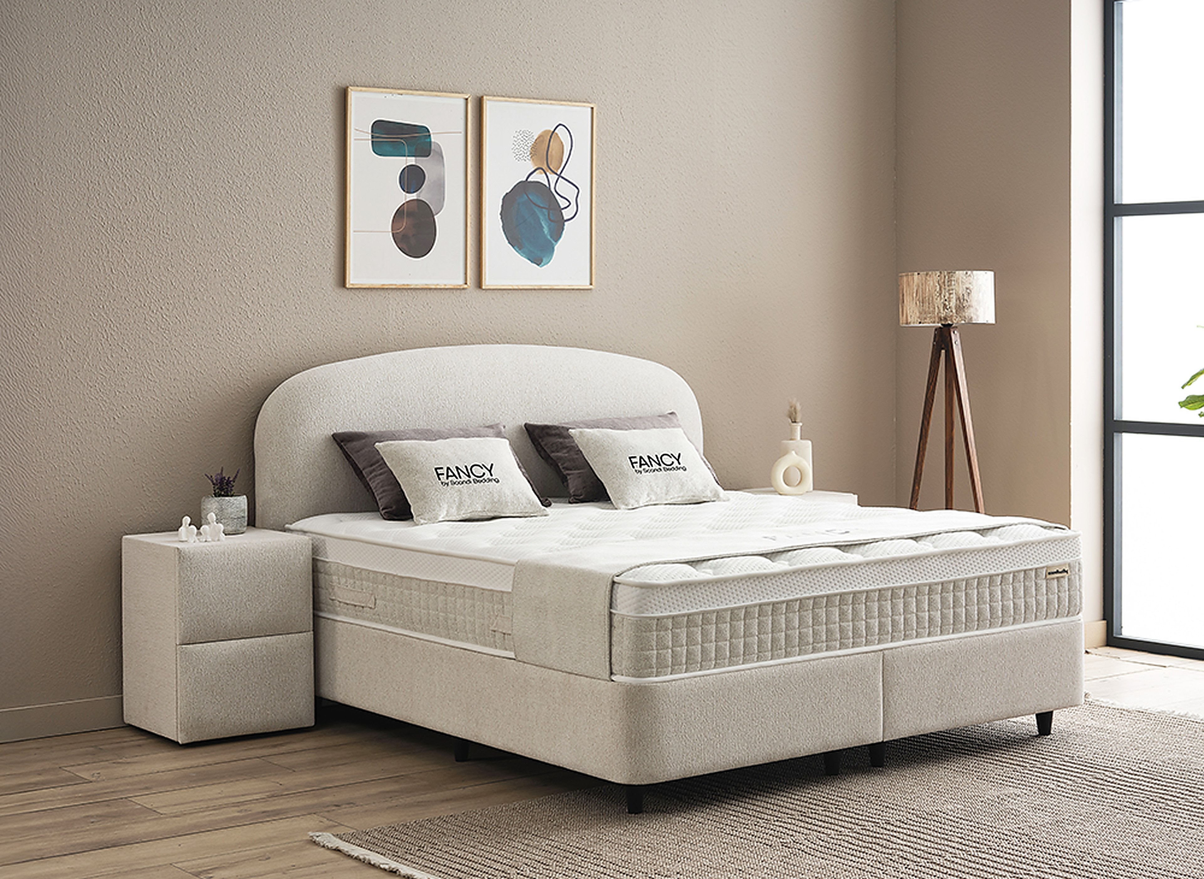 Fancy – Ansicht 3