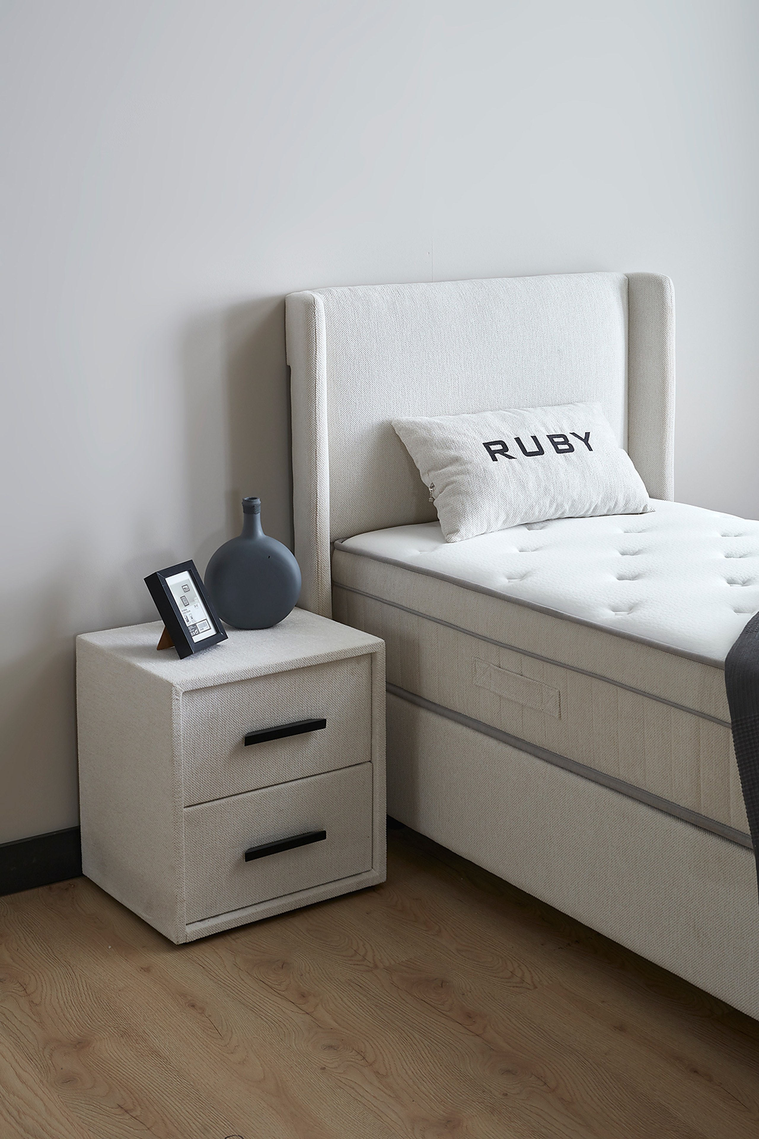 Ruby – Ansicht 10