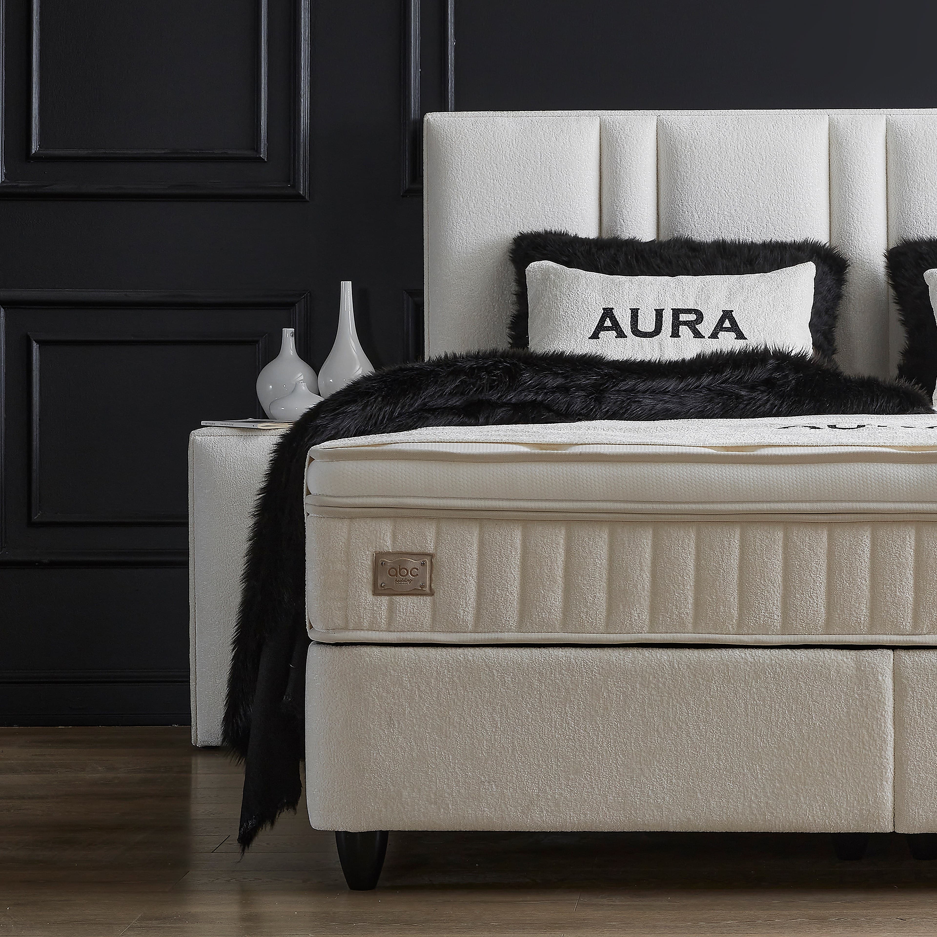 Aura – Ansicht 3