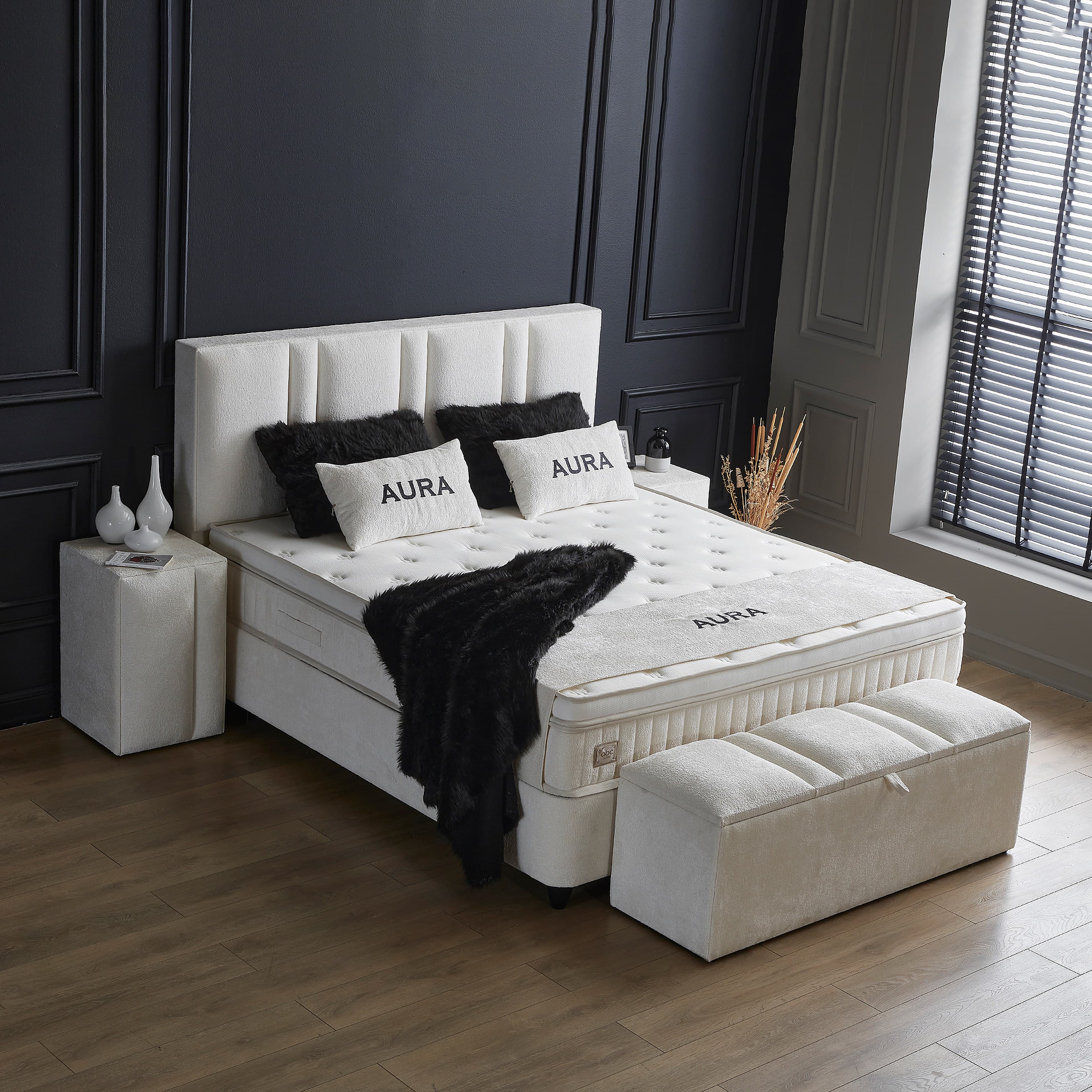 Aura – Ansicht 5