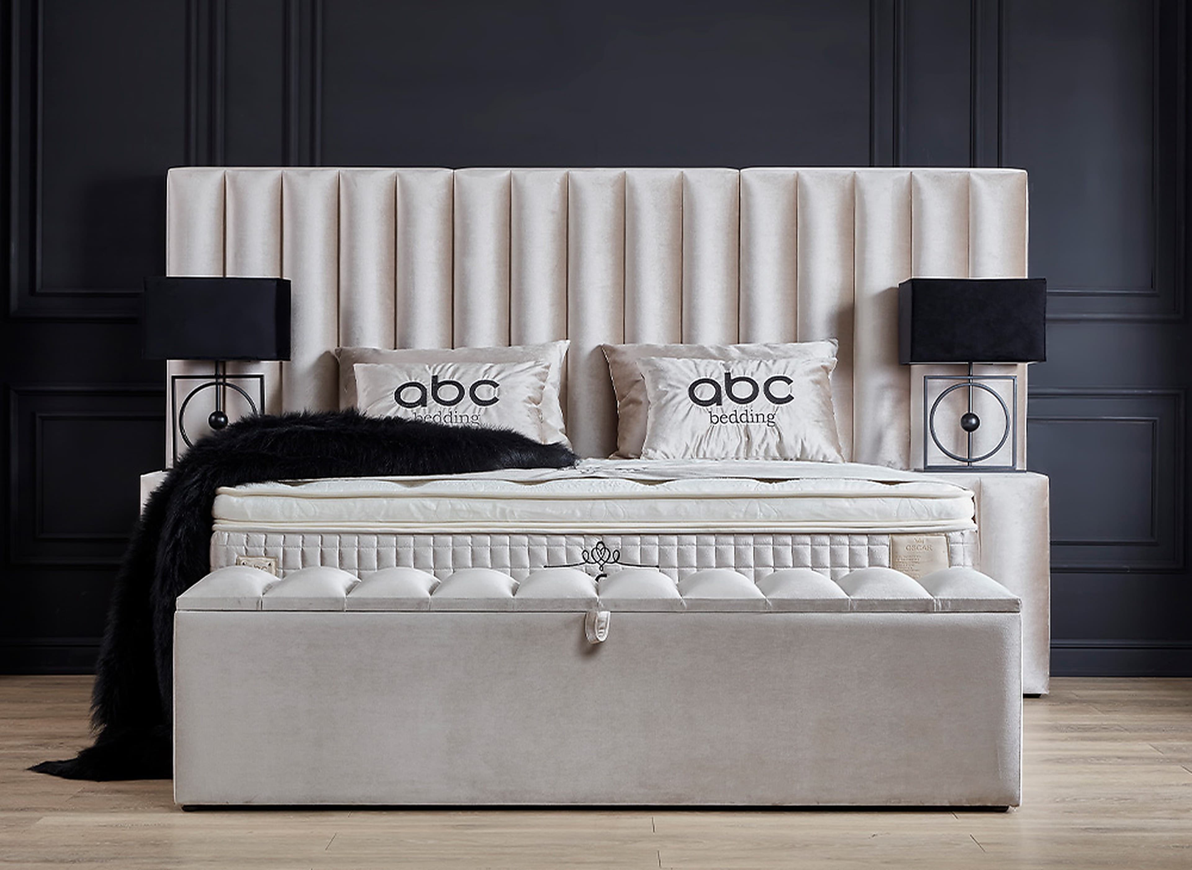 Oscar – Ansicht 9