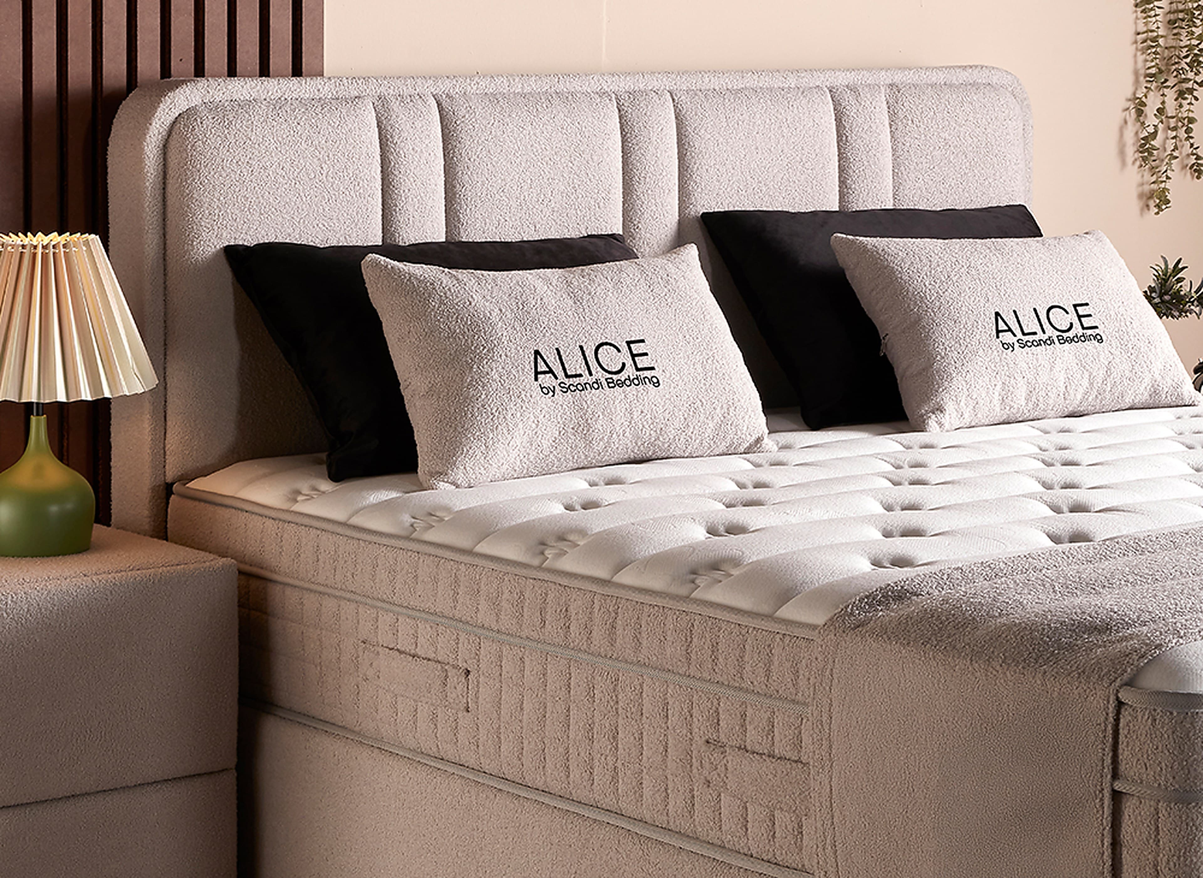 Alice – Ansicht 6