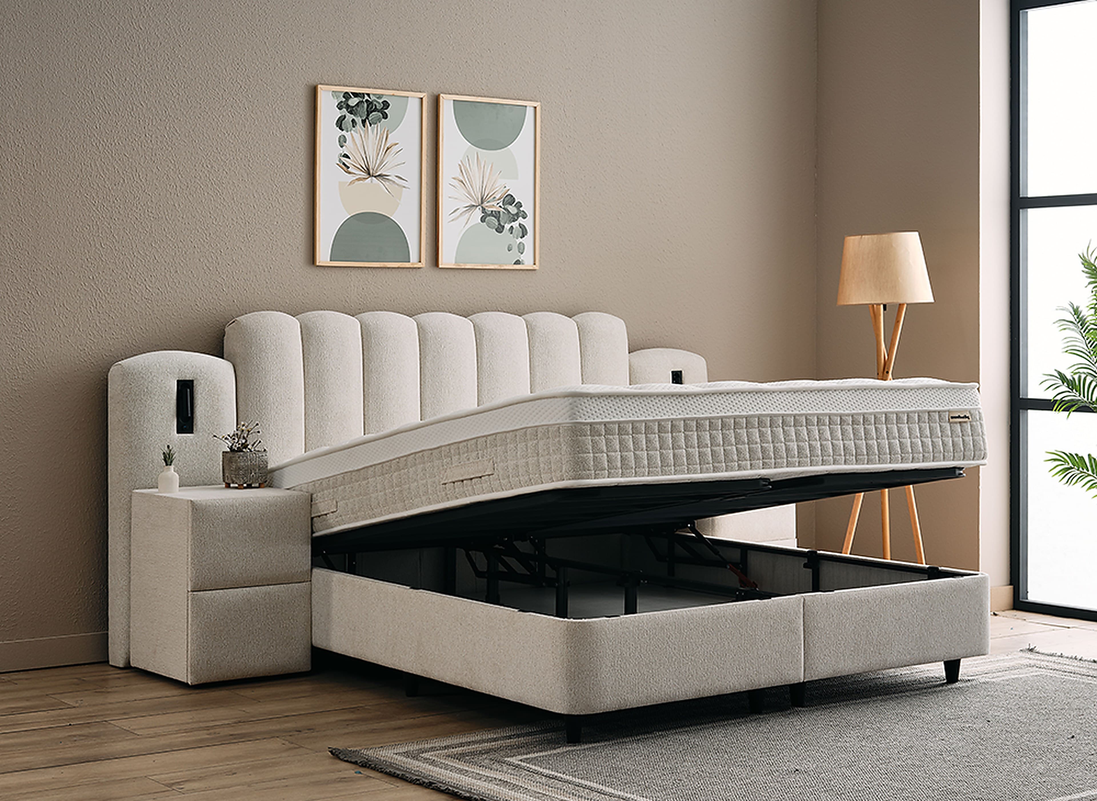 Dream – Ansicht 4