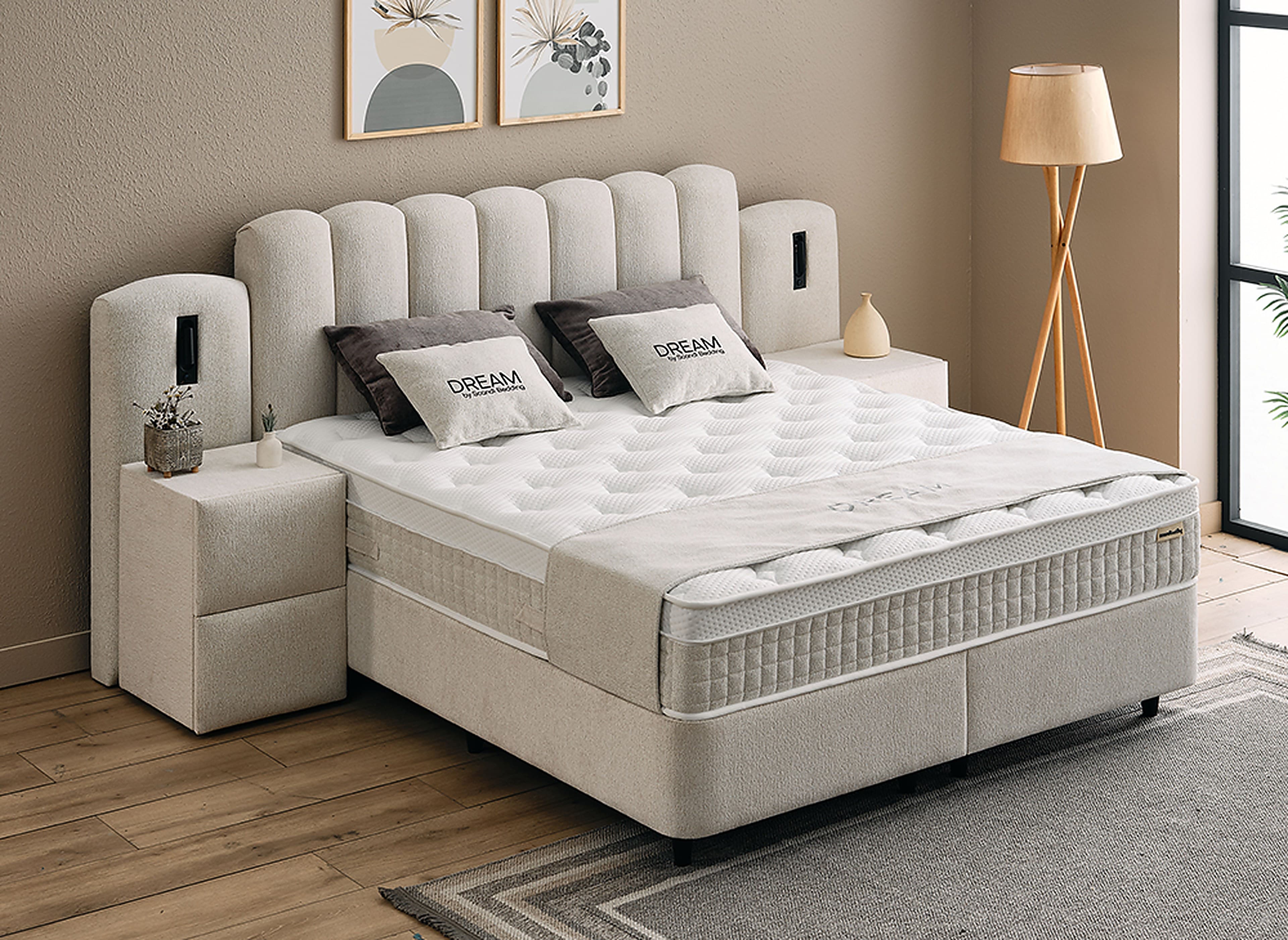 Dream – Ansicht 5