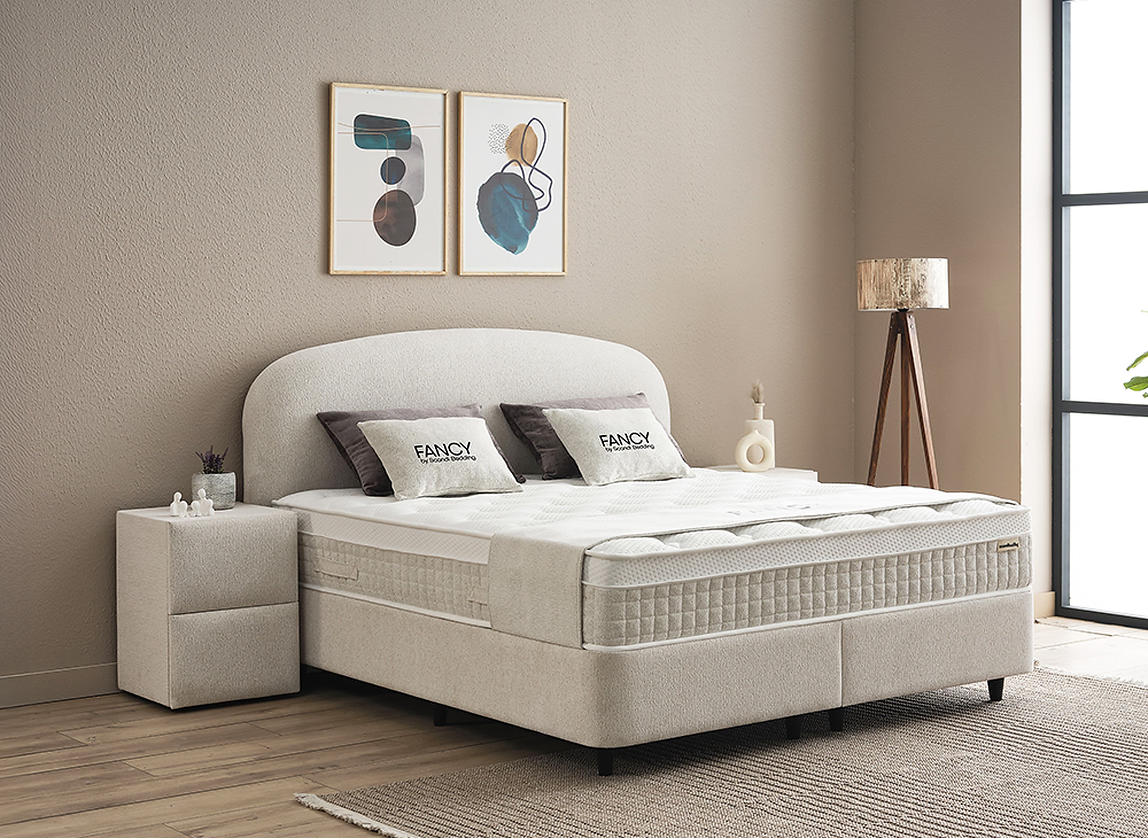 Fancy – Ansicht 3