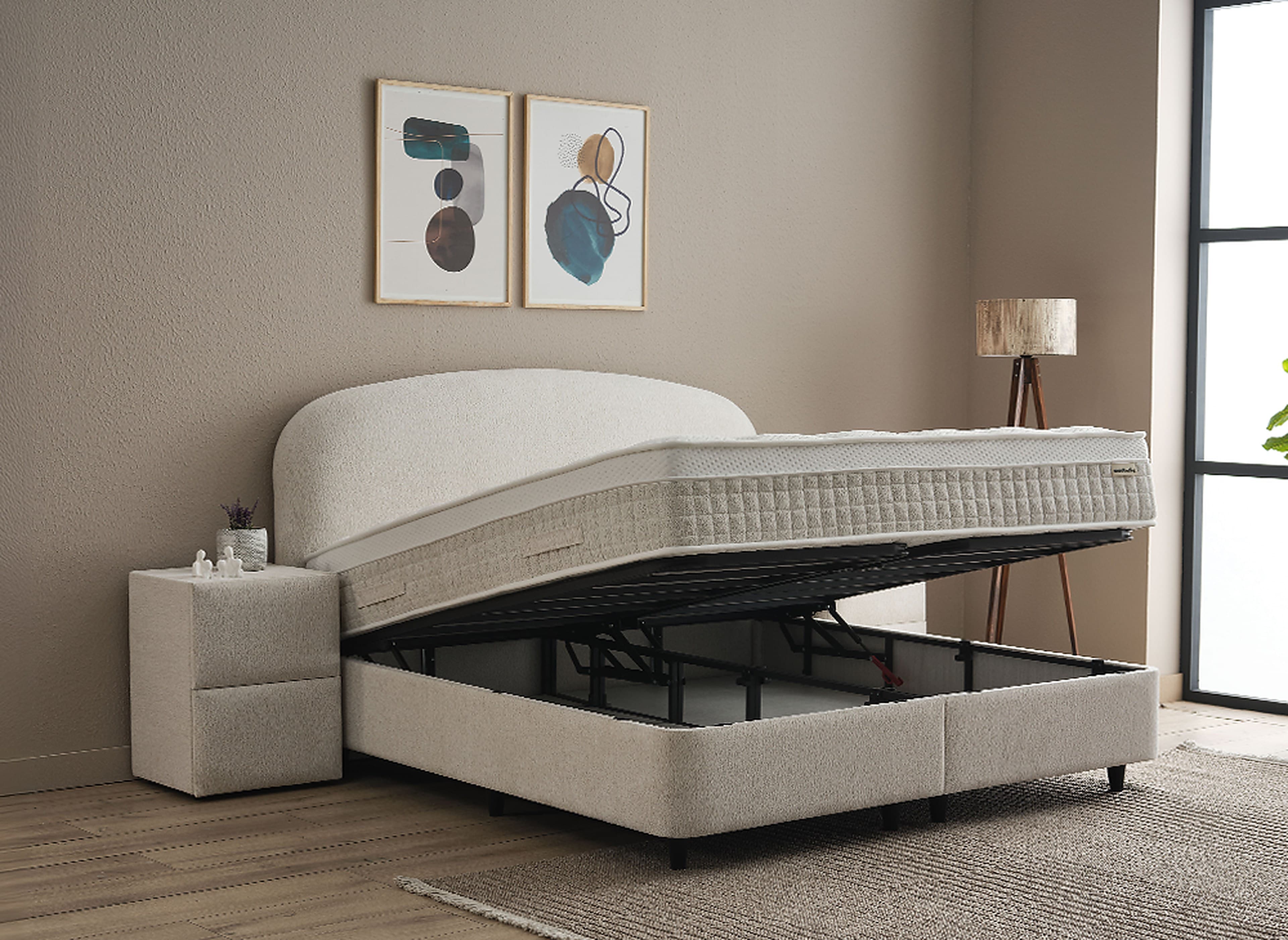 Fancy – Ansicht 4