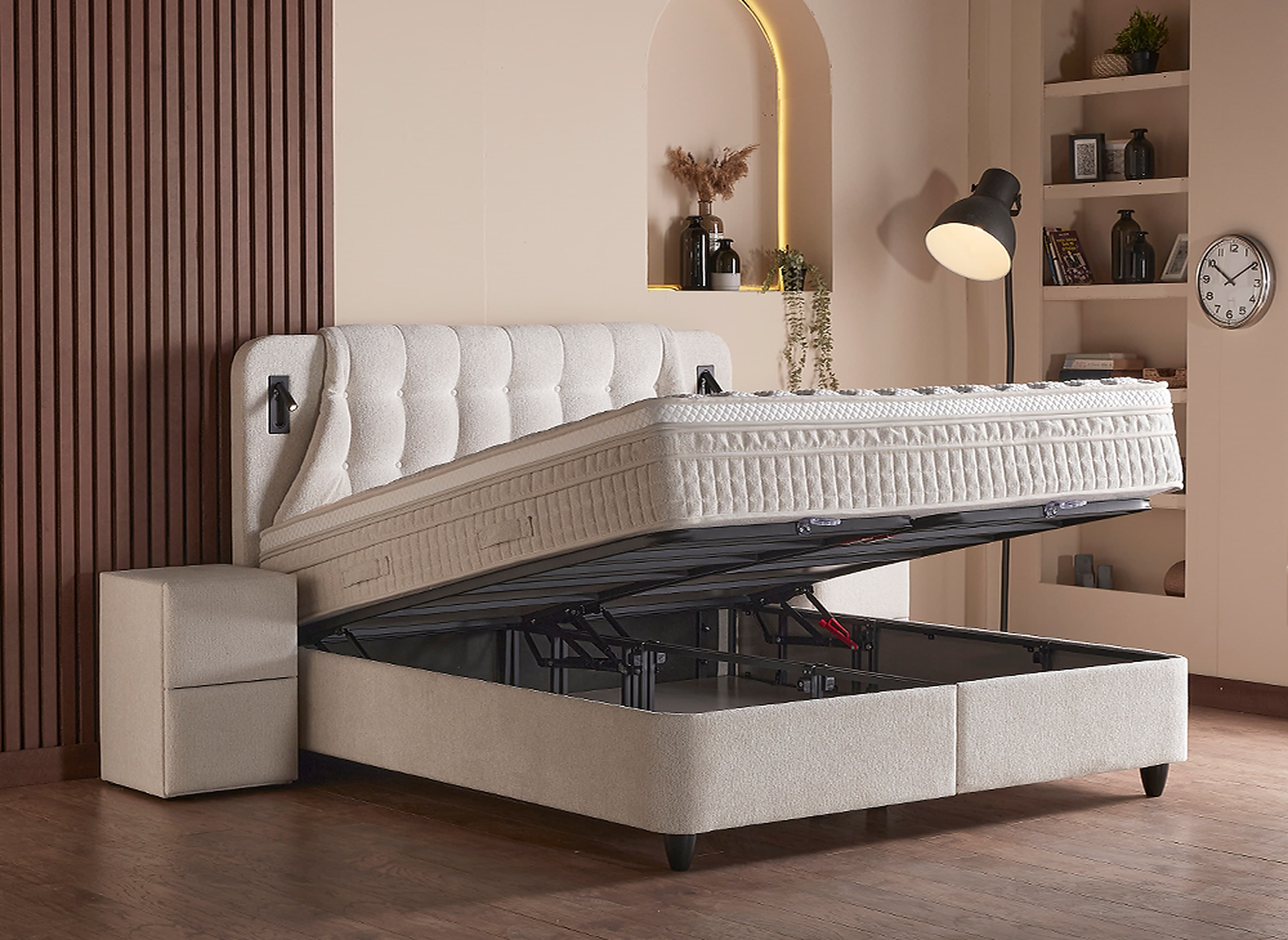 Olimpia – Ansicht 4