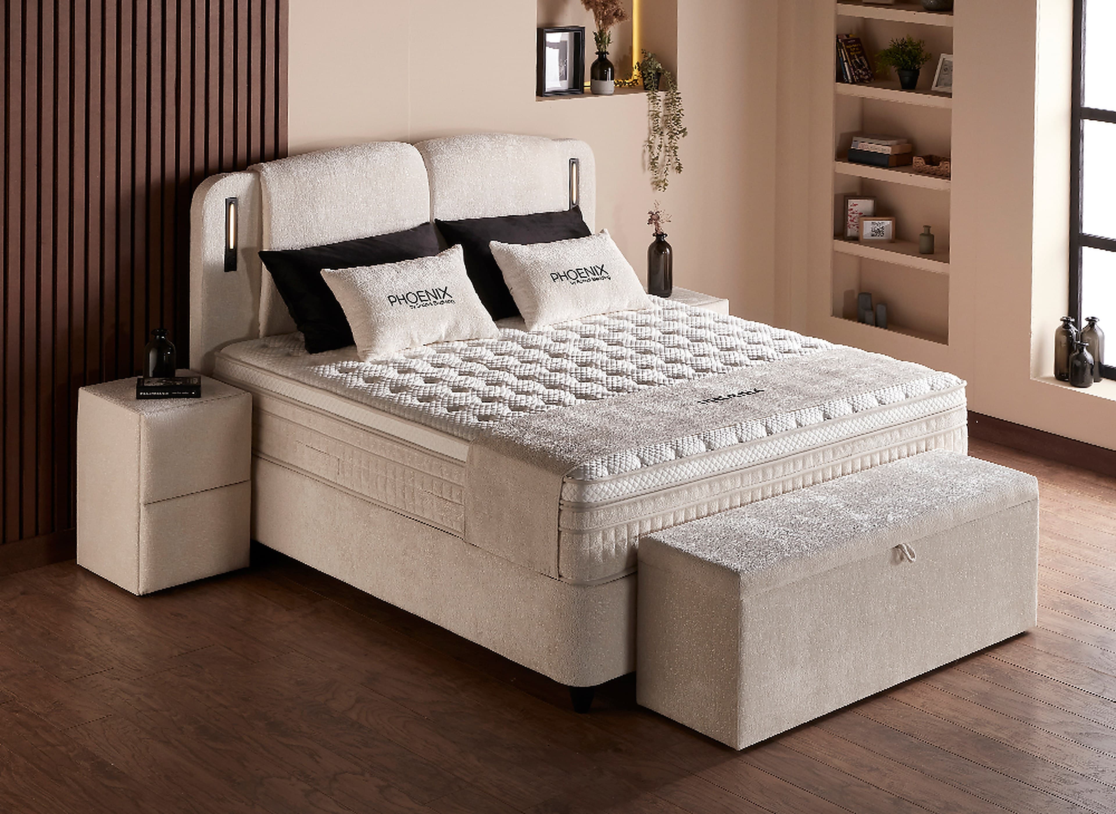 Phoenix – Ansicht 5