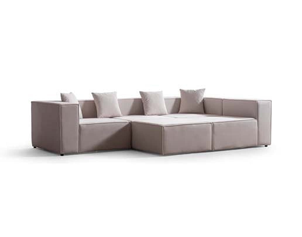 Magnum Ecksofa – Ansicht 9