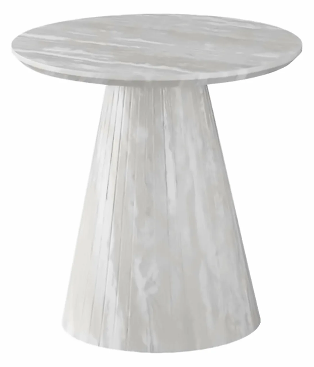 Avanos Plain – Ansicht 6