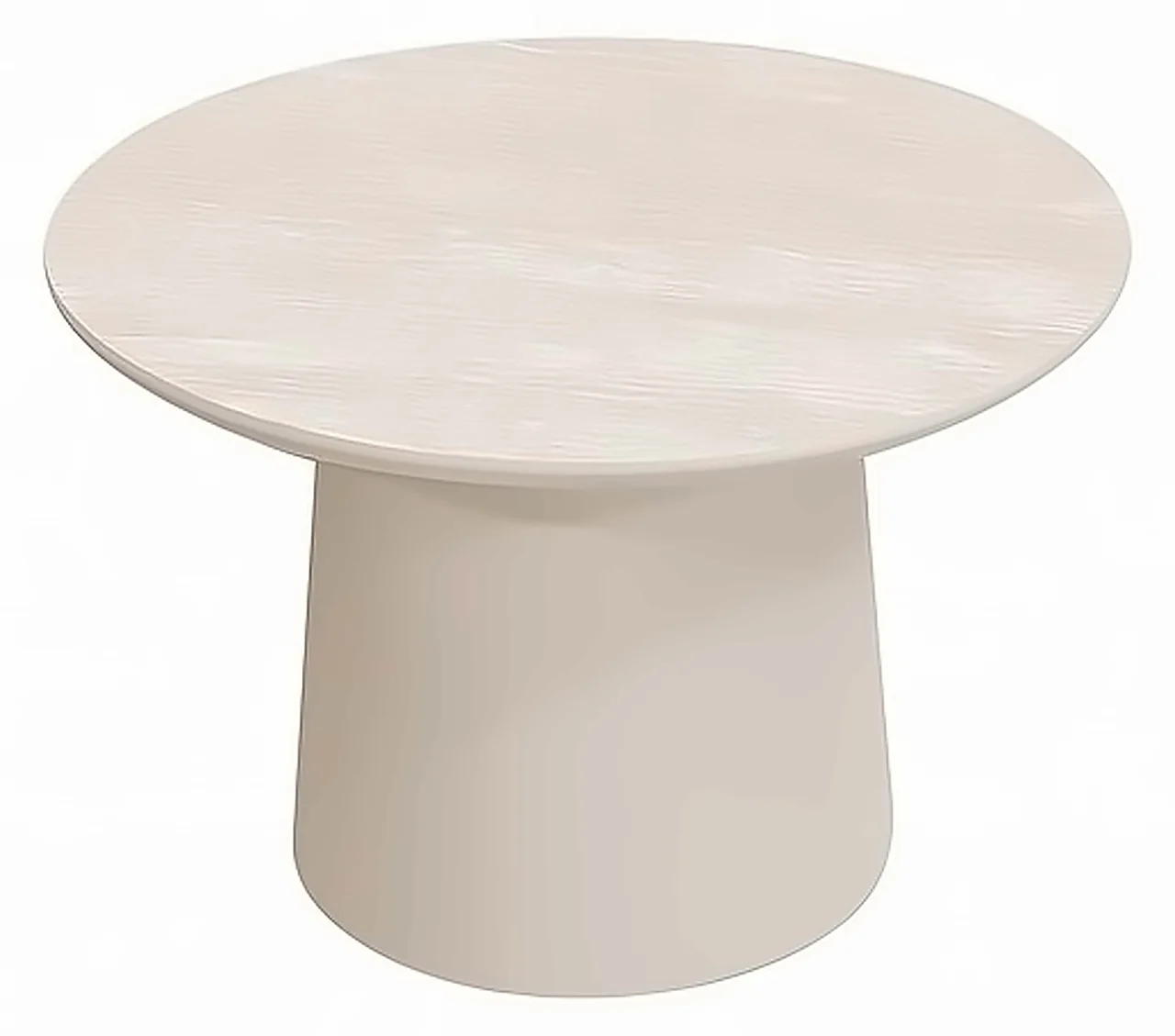 Isabella – Ansicht 7