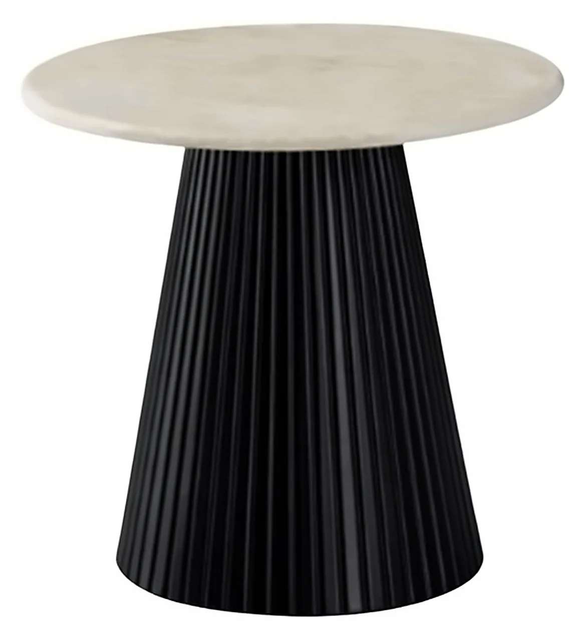 Kimberly Schwarz Stein-Optik – Ansicht 7