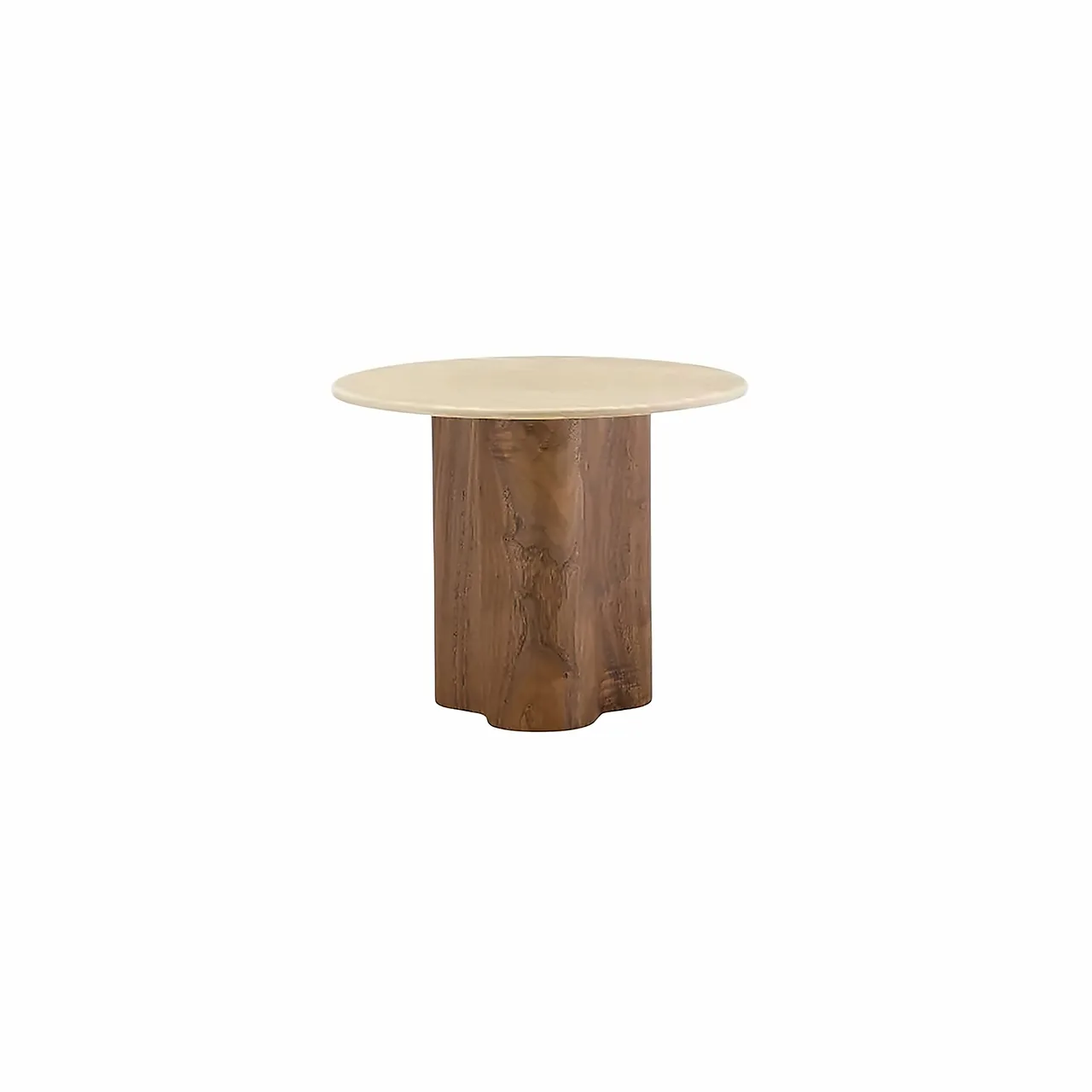 Oslo Stein-Optik – Ansicht 7