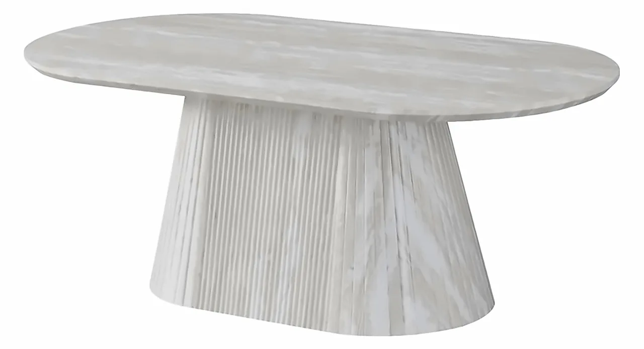 Avanos Plain – Ansicht 5