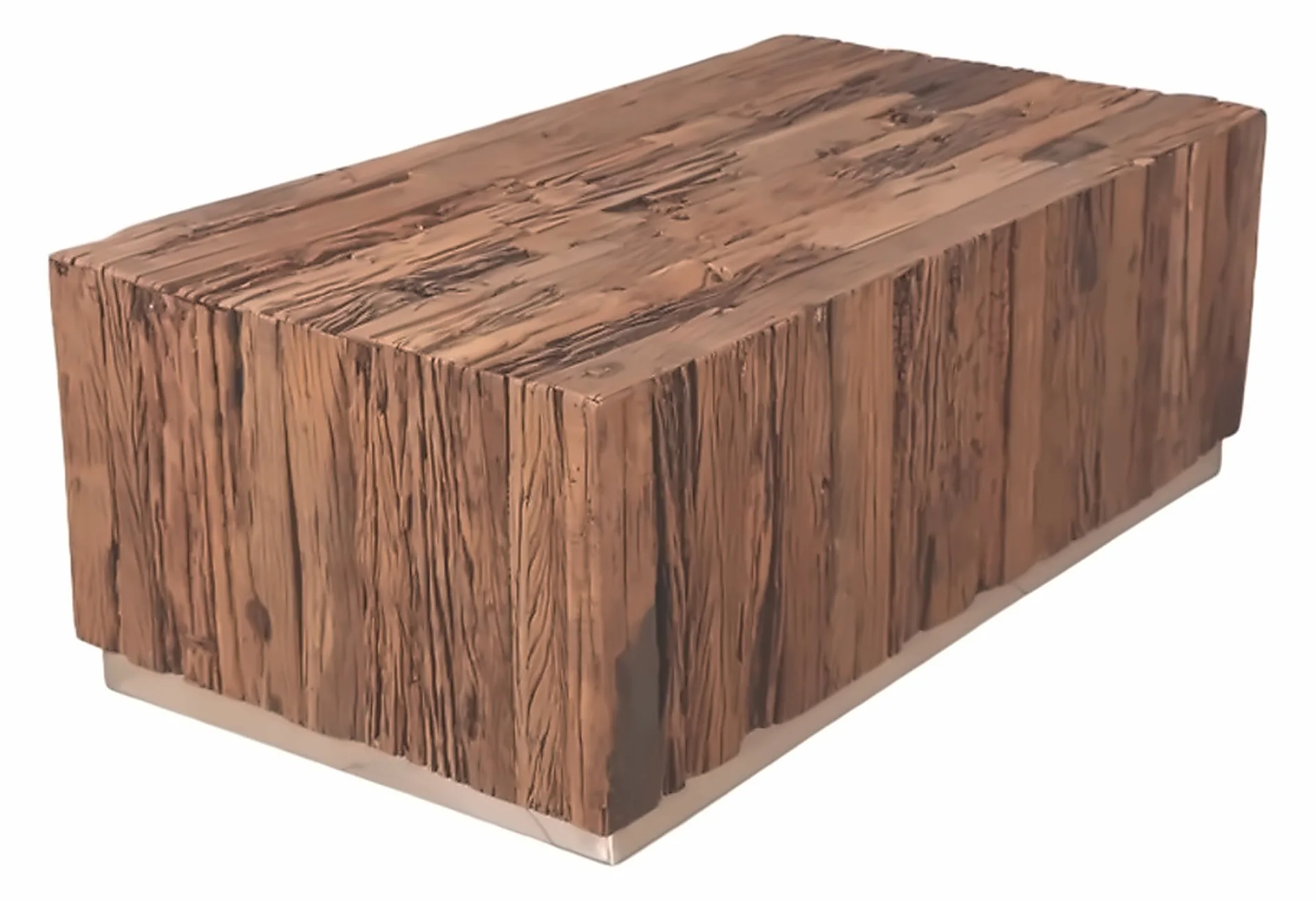 Couchtisch Blocci – Ansicht 1