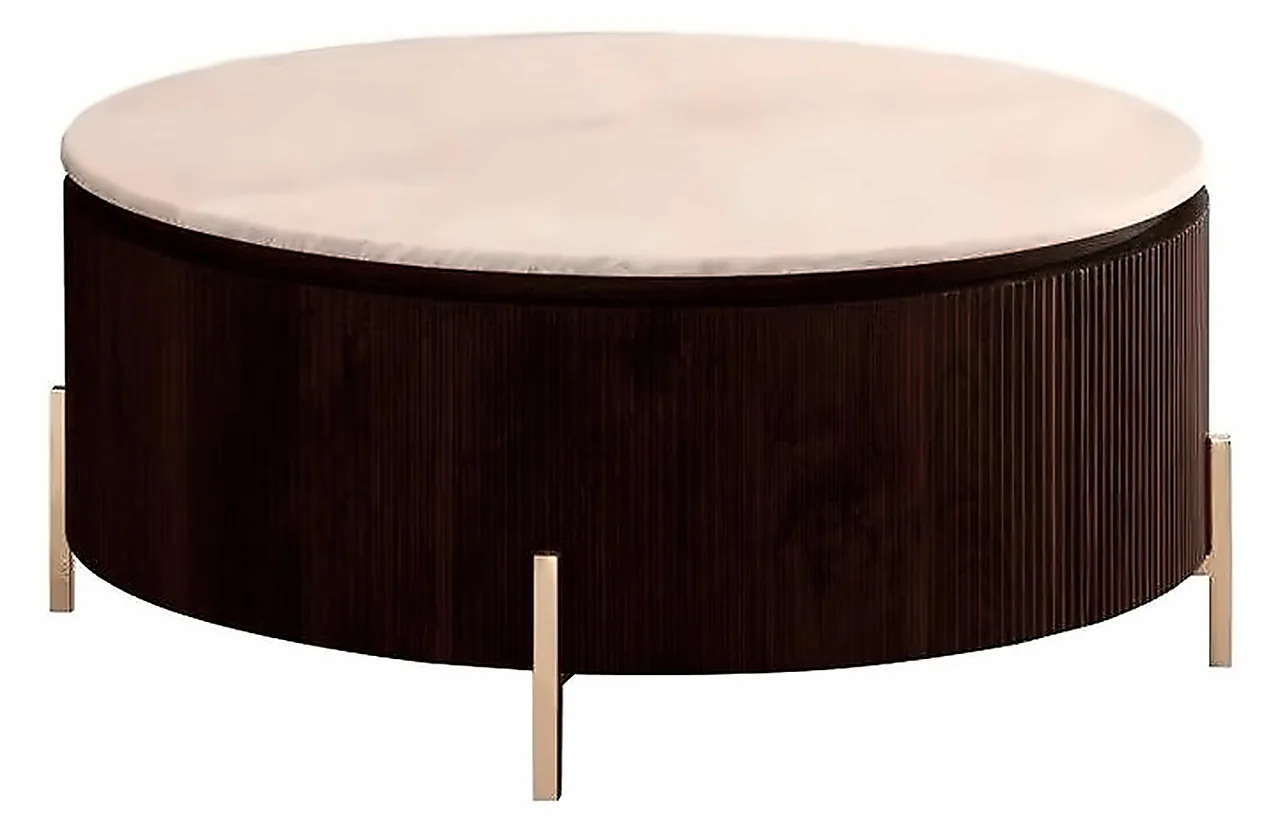 Design Tische – Ansicht 6