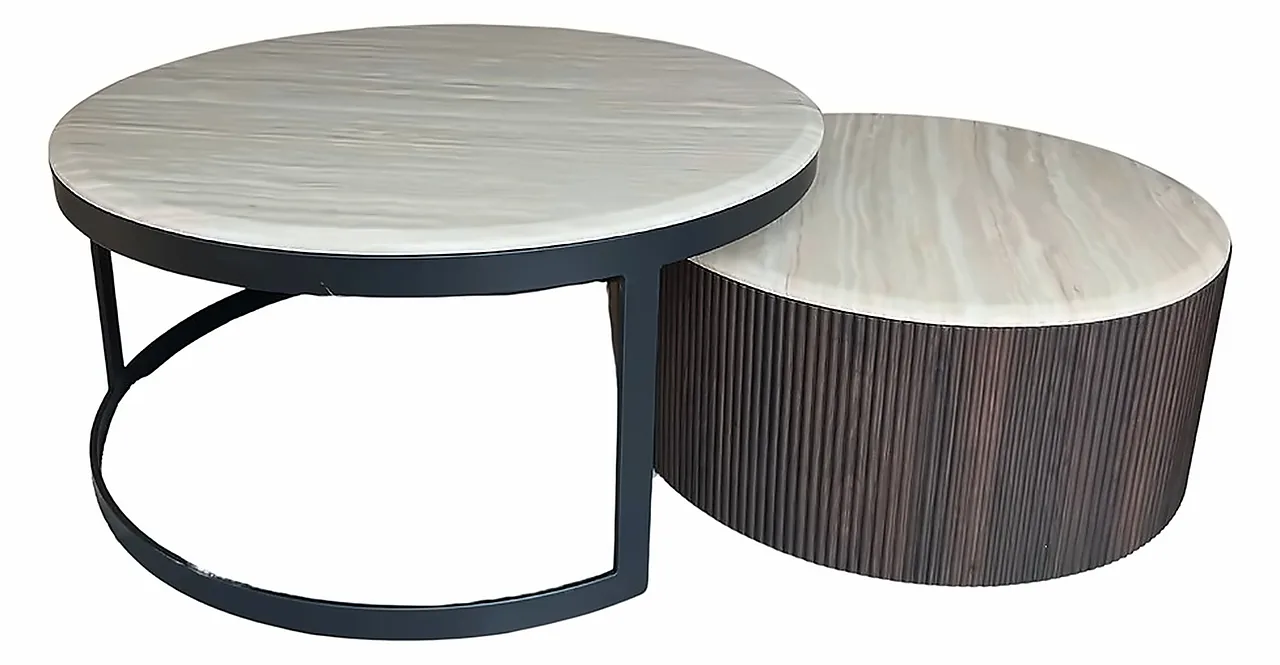 Design Tische – Ansicht 8