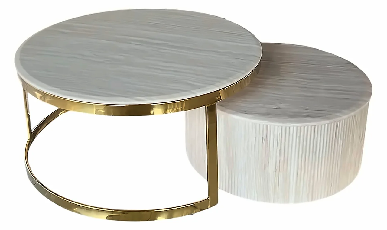 Design Tische – Ansicht 7