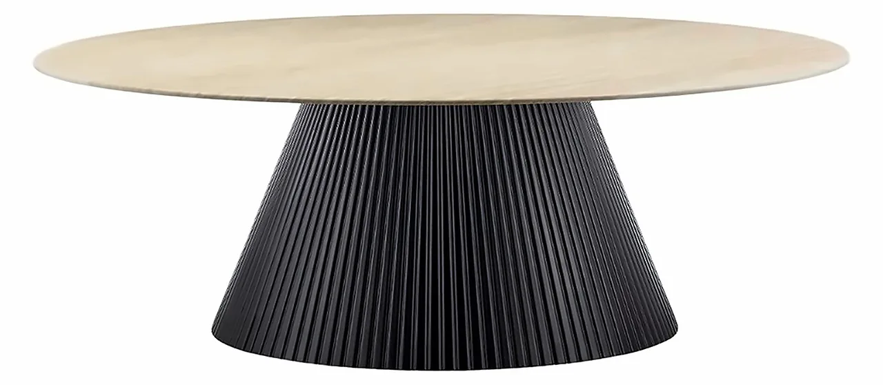 Kimberly Schwarz Stein-Optik – Ansicht 5