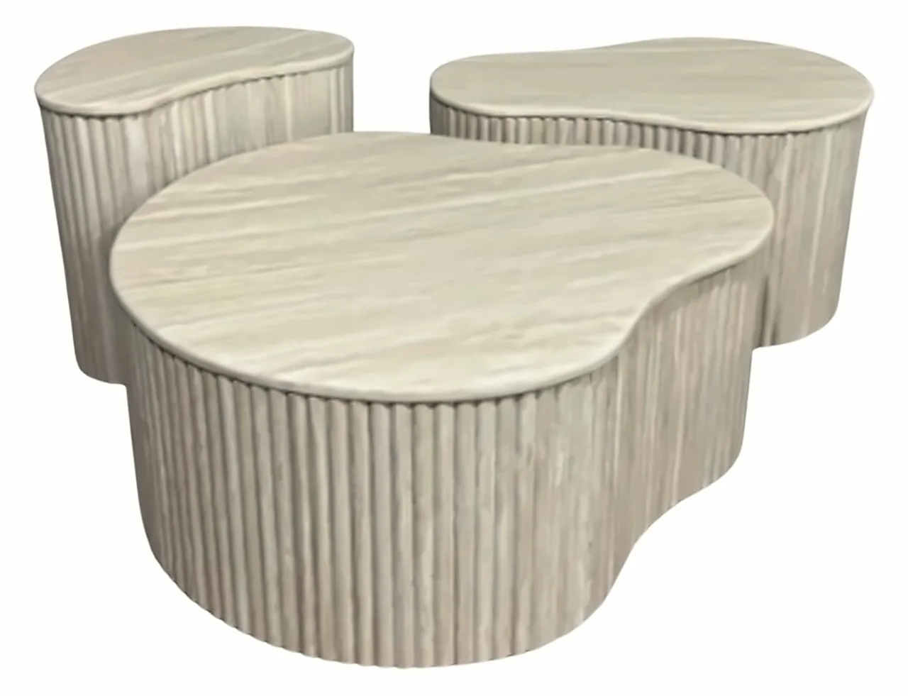 Design Tische – Ansicht 11