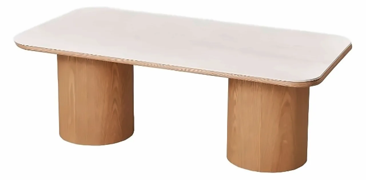 Nova – Ansicht 5