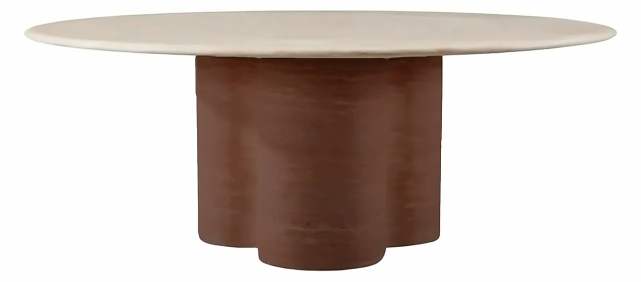 Oslo Stein-Optik – Ansicht 5
