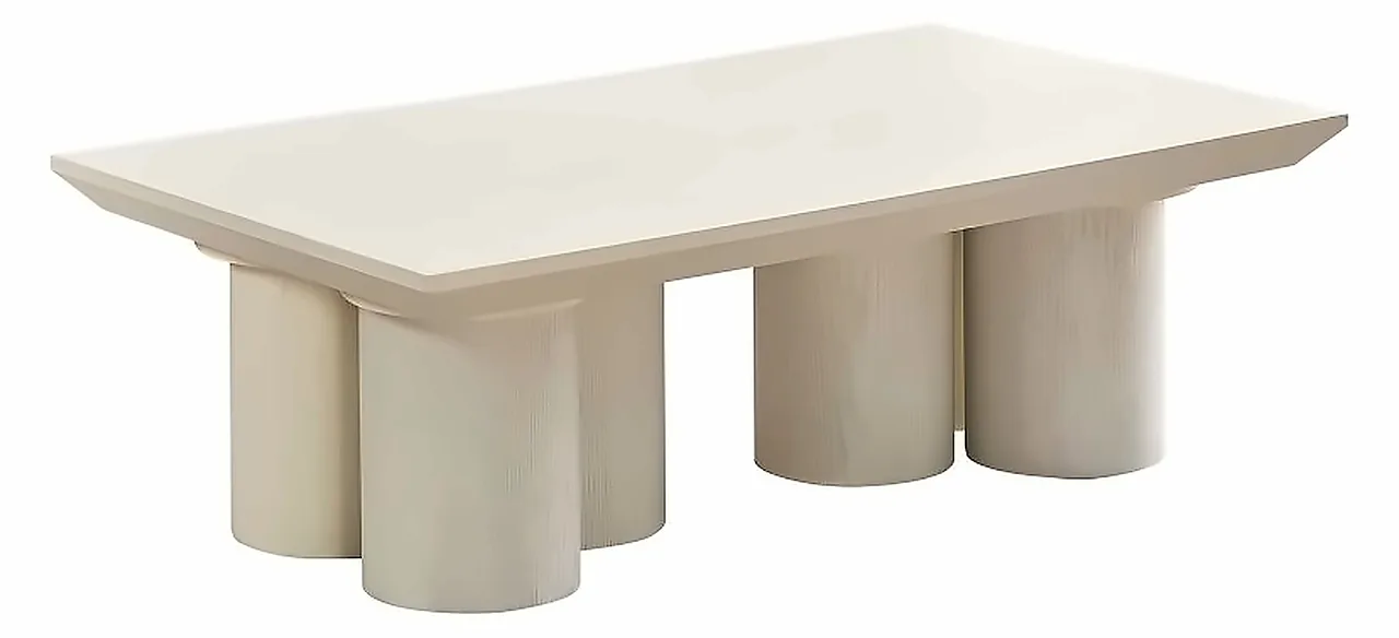 Royal Creme – Ansicht 5
