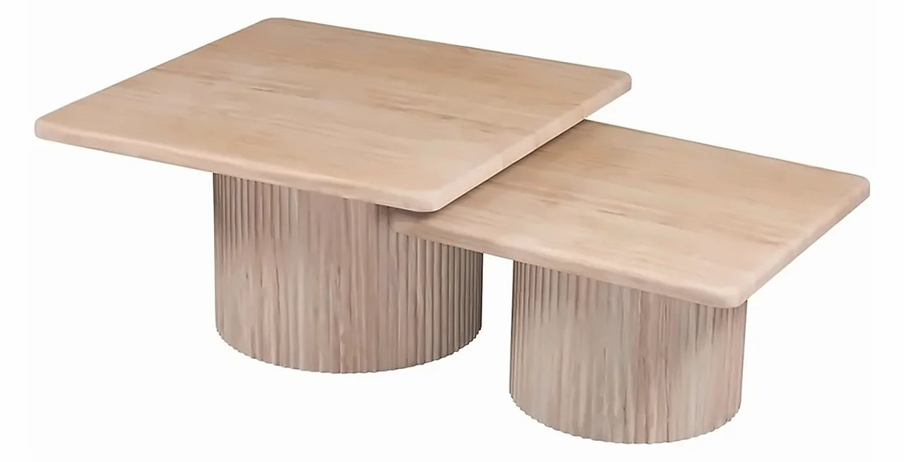 Design Tische – Ansicht 4