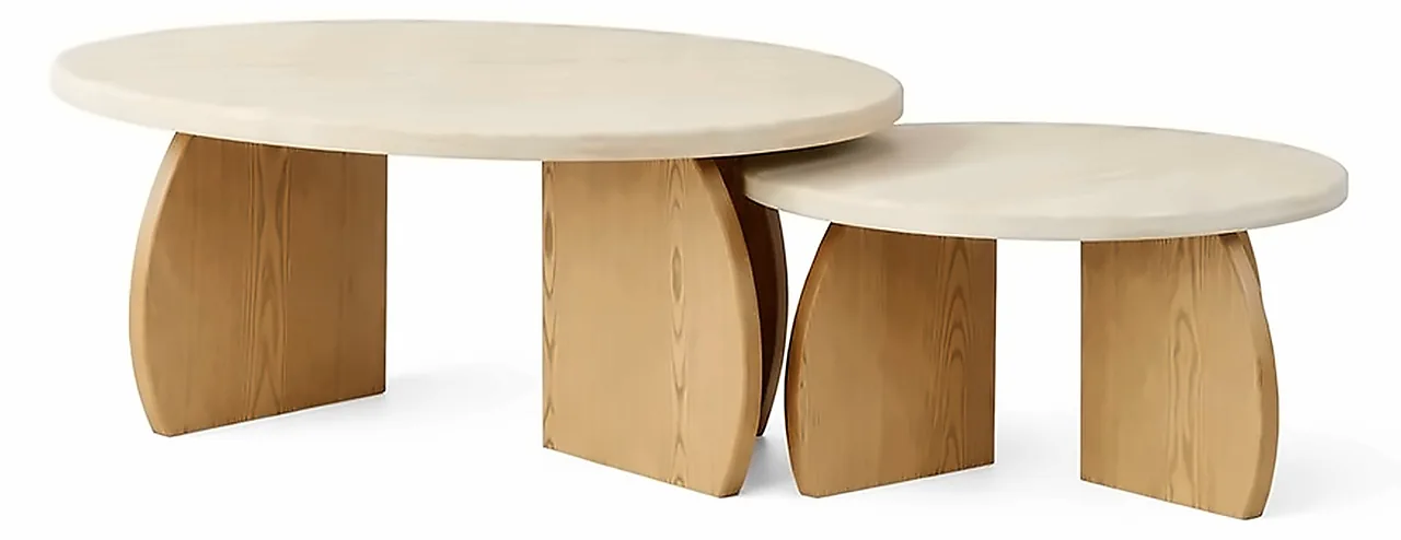 Design Tische – Ansicht 14