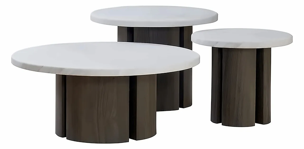 Design Tische – Ansicht 15