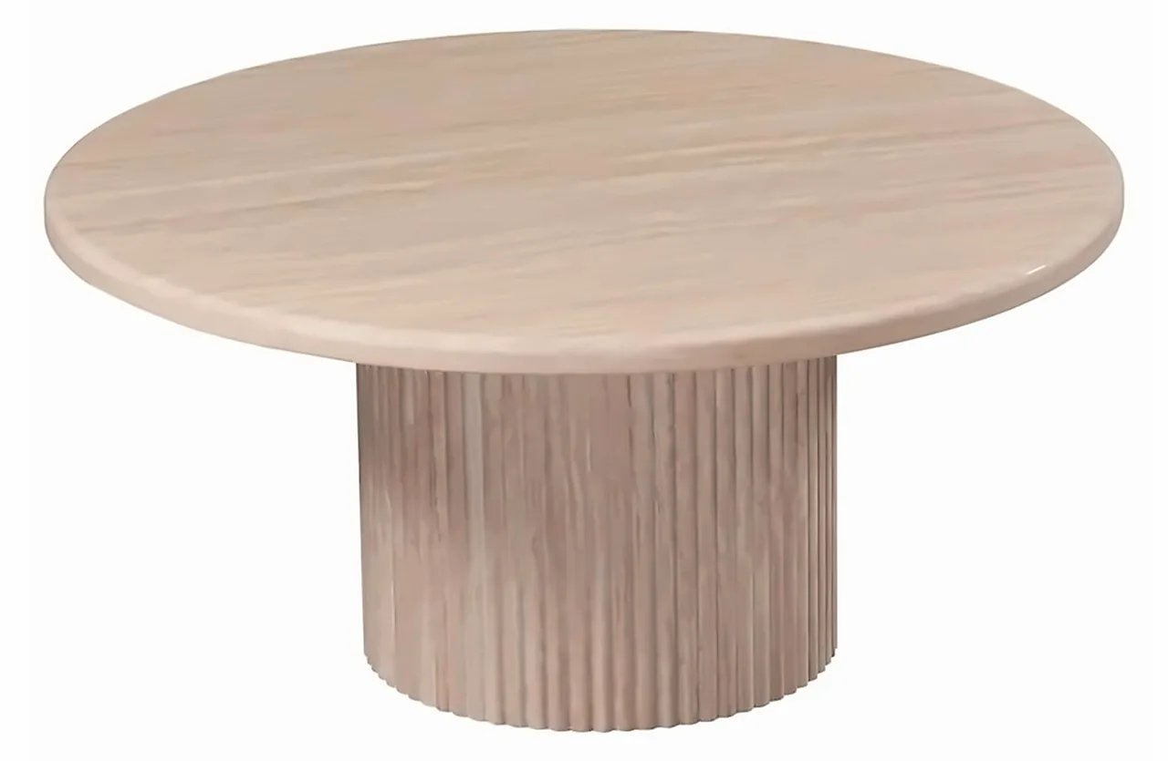 Taksim Stein-Optik – Ansicht 5