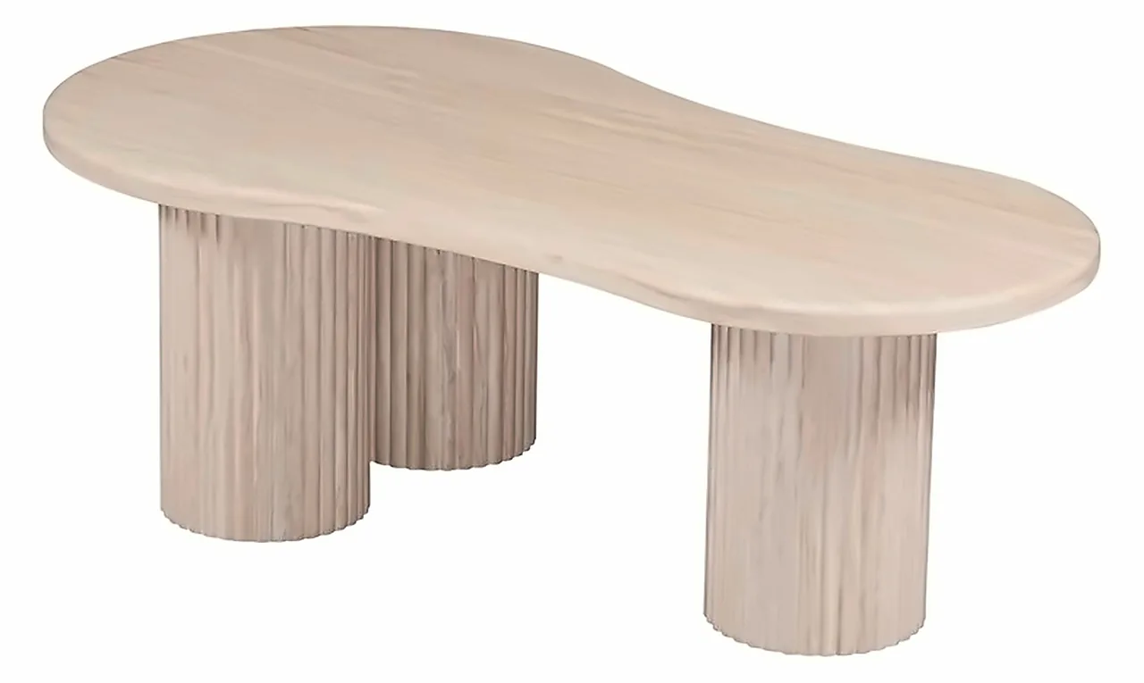 Design Tische – Ansicht 3