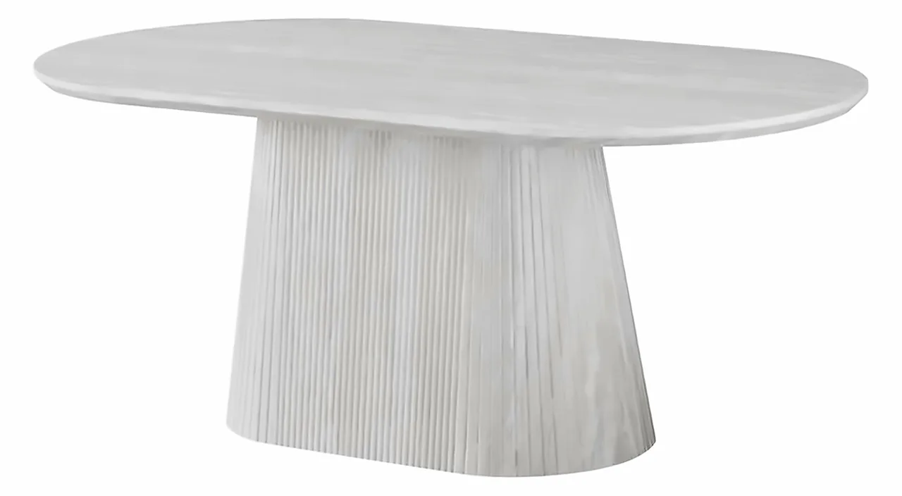 Avanos Plain – Ansicht 2
