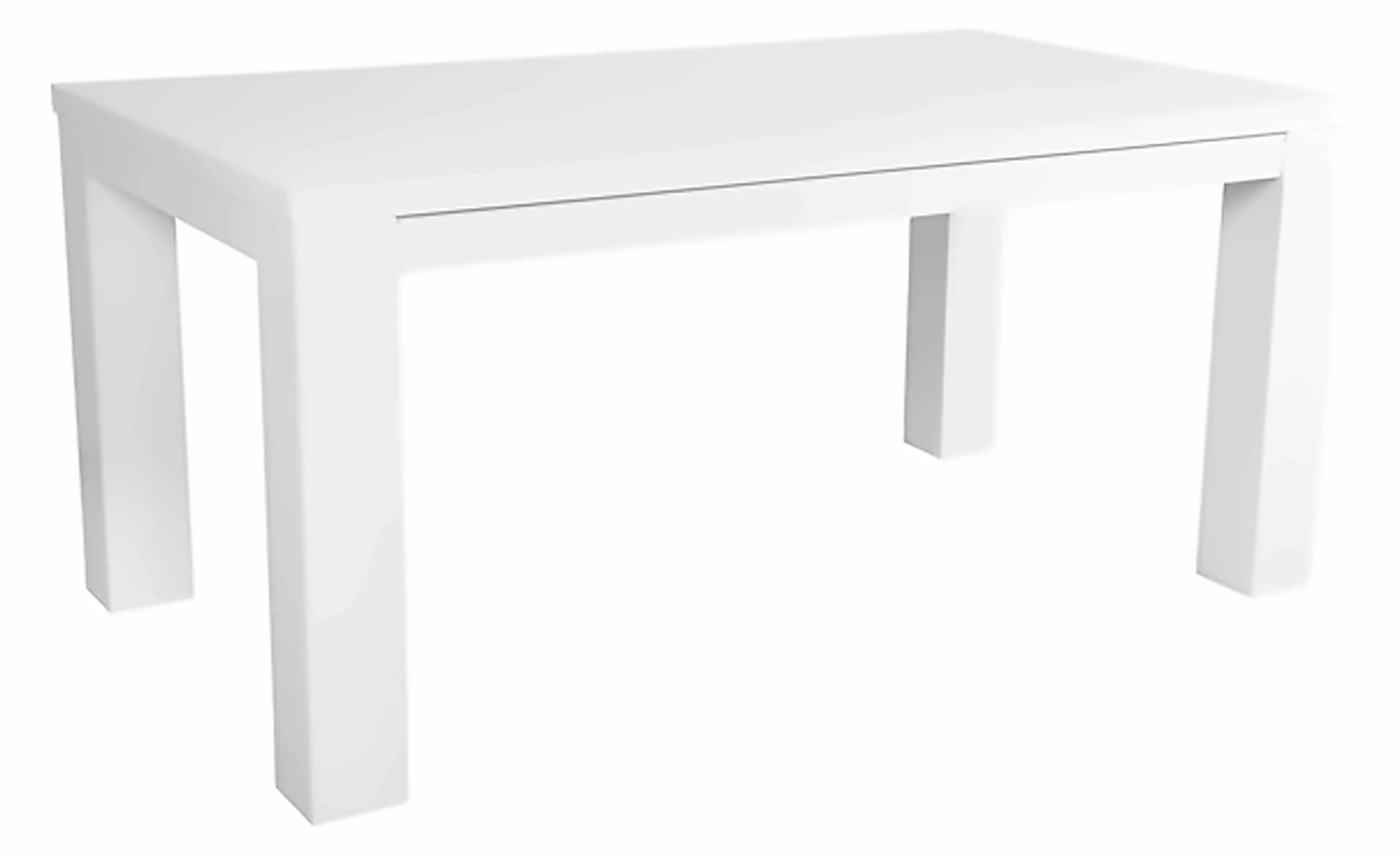 Esstisch Flayer 180 × 90 cm – Ansicht 1