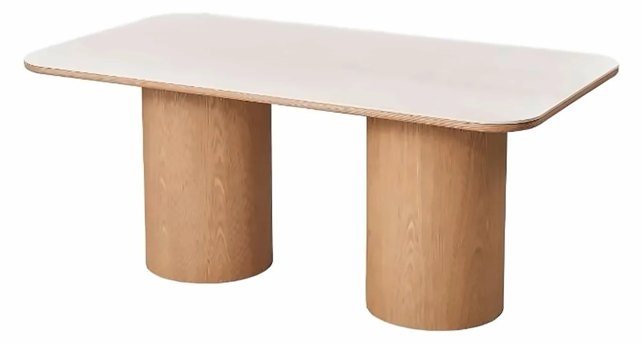 Nova – Ansicht 2