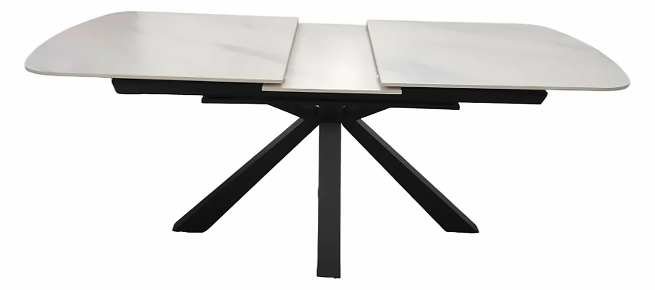 Octopus Sinterstein 200 – Ansicht 2