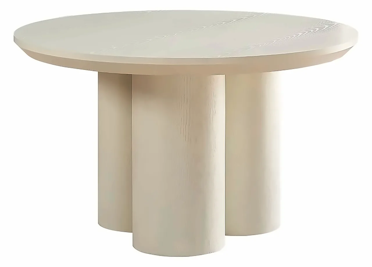 Royal Creme – Ansicht 2