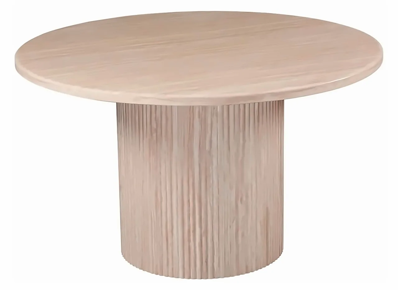 Taksim Stein-Optik – Ansicht 2