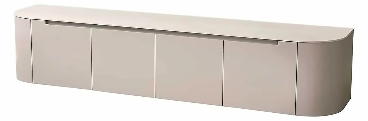 Isabella – Ansicht 10