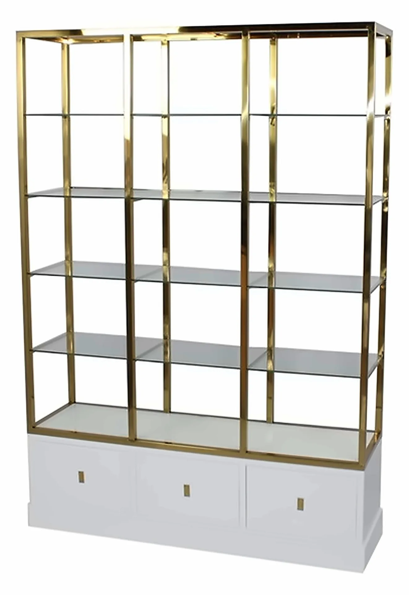 Schrank Perrera-mdf 200 × 140 cm Vorschau 2